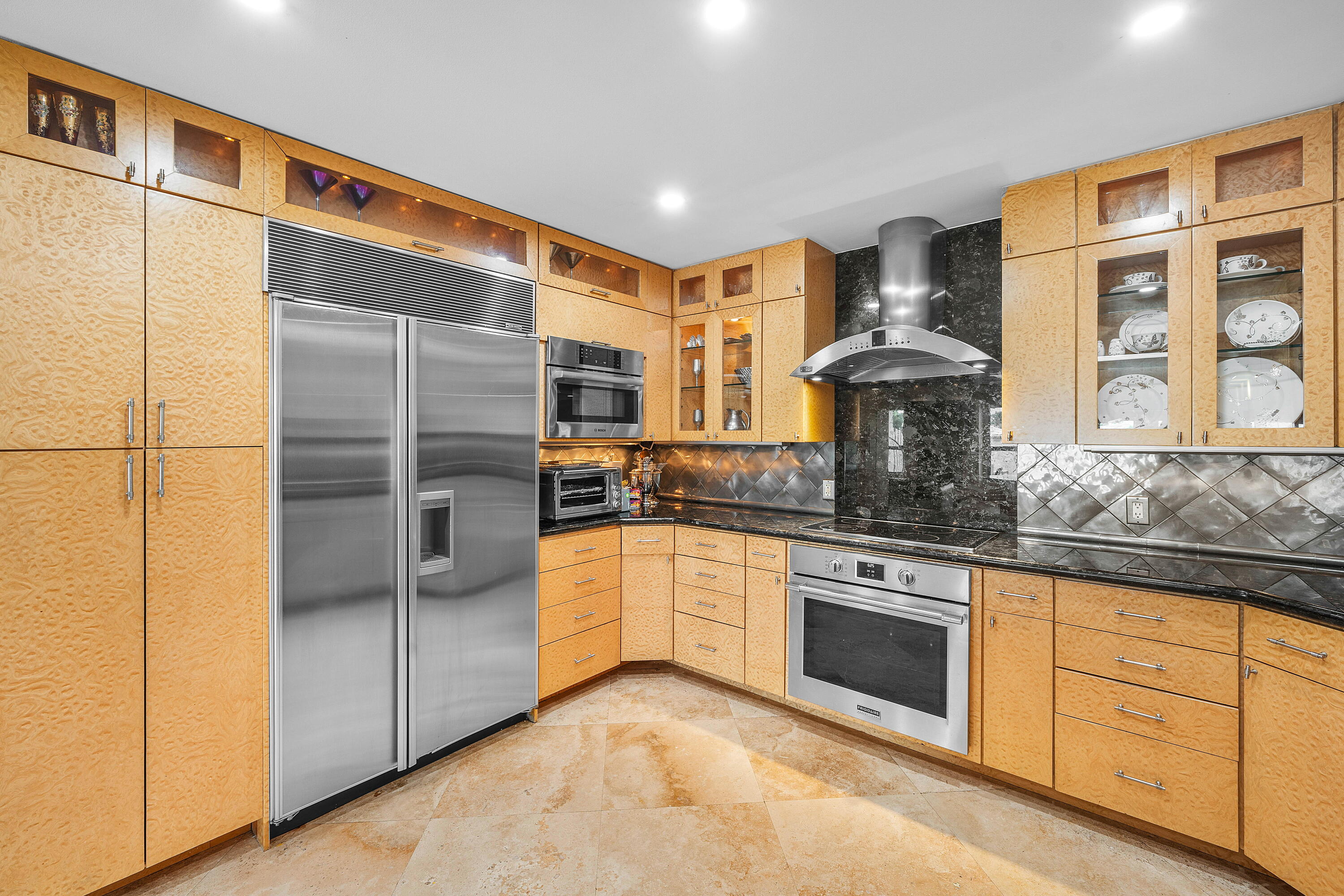 LLORET DE MAR CONDO - Residential