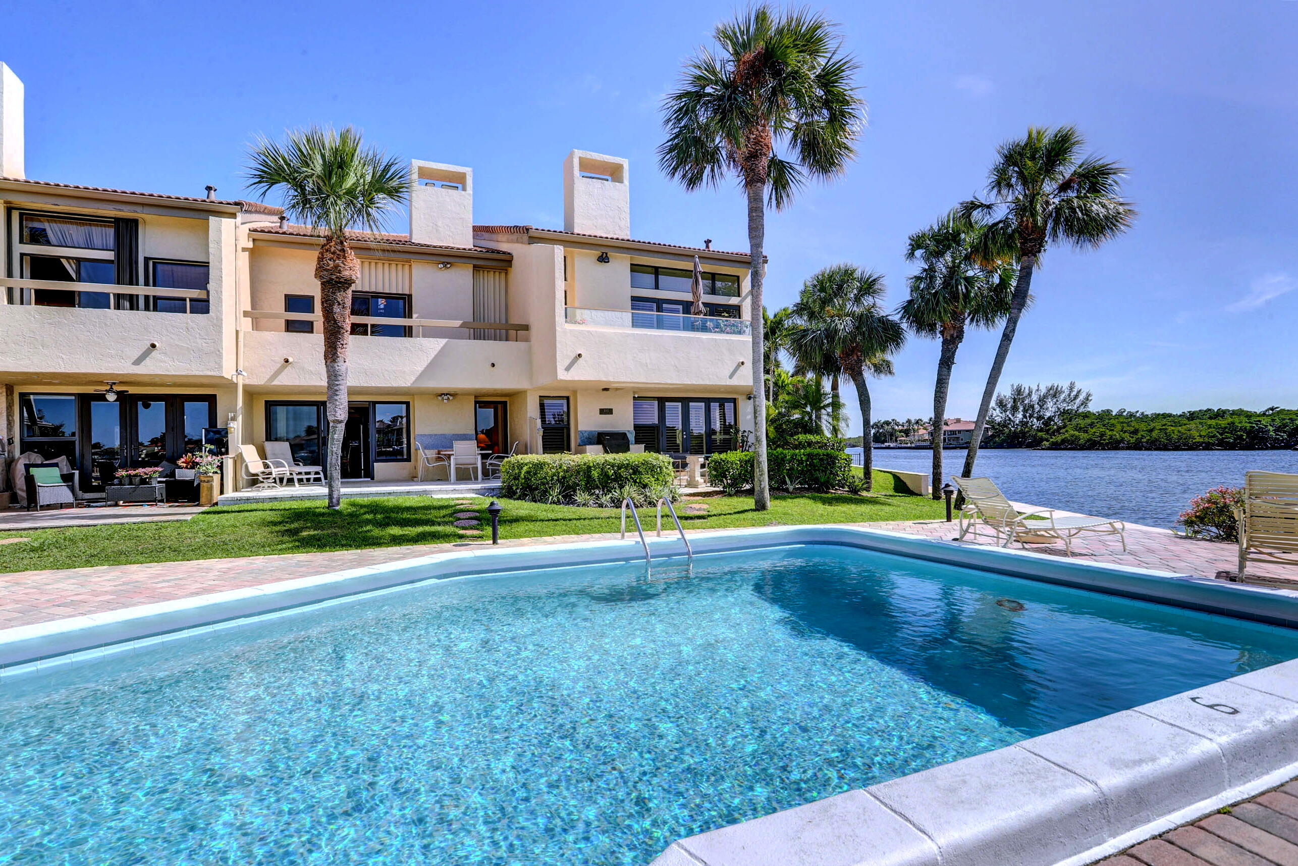 LLORET DE MAR CONDO - Residential