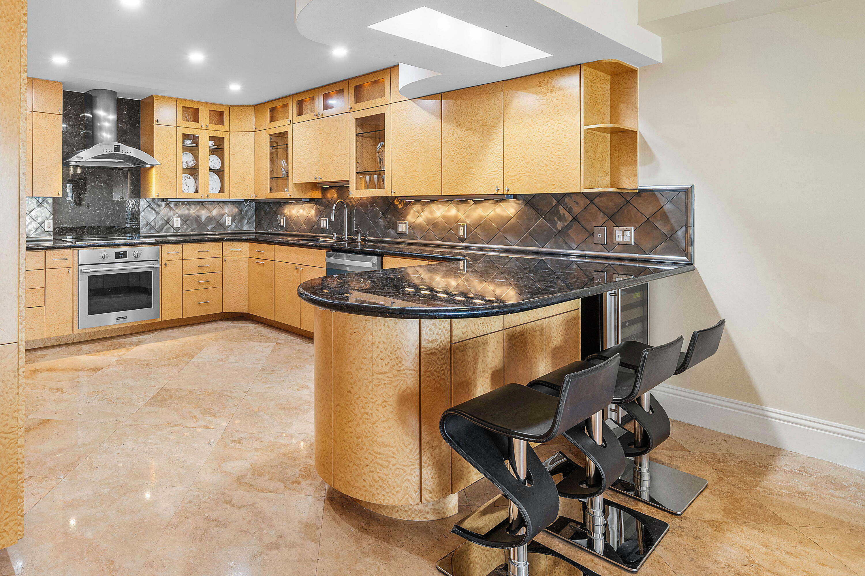 LLORET DE MAR CONDO - Residential