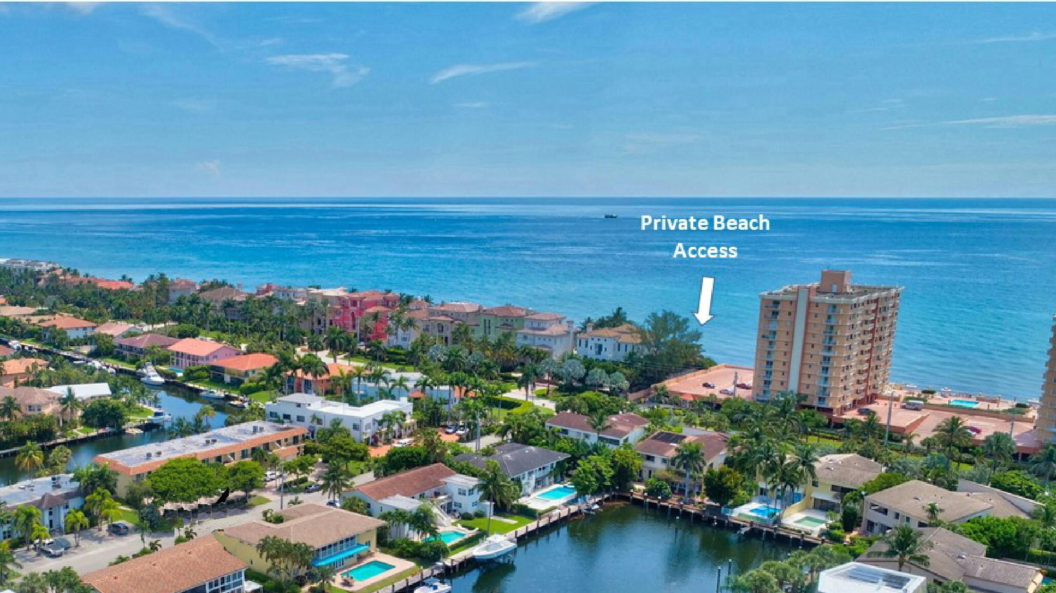 LLORET DE MAR CONDO - Residential
