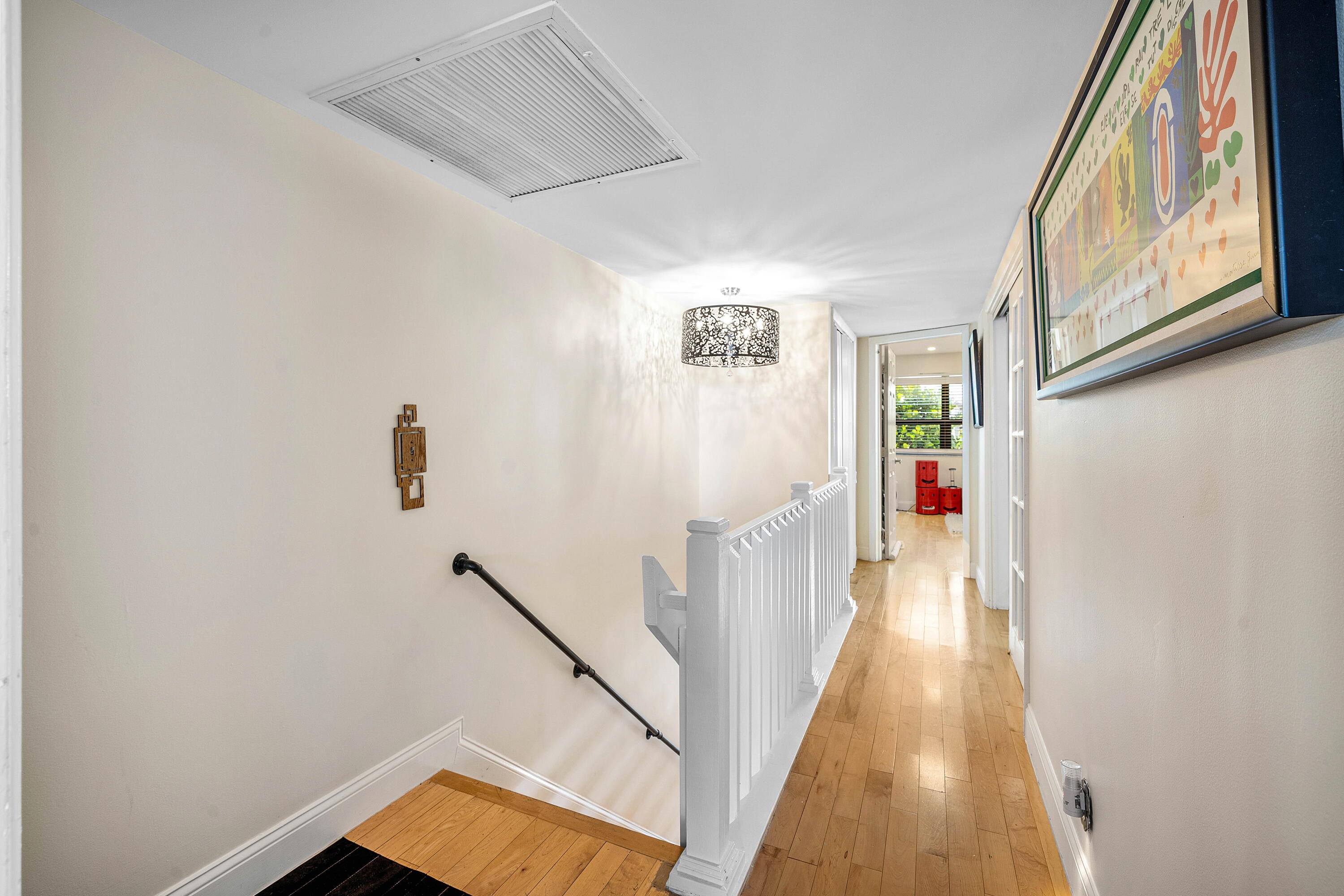 LLORET DE MAR CONDO - Residential