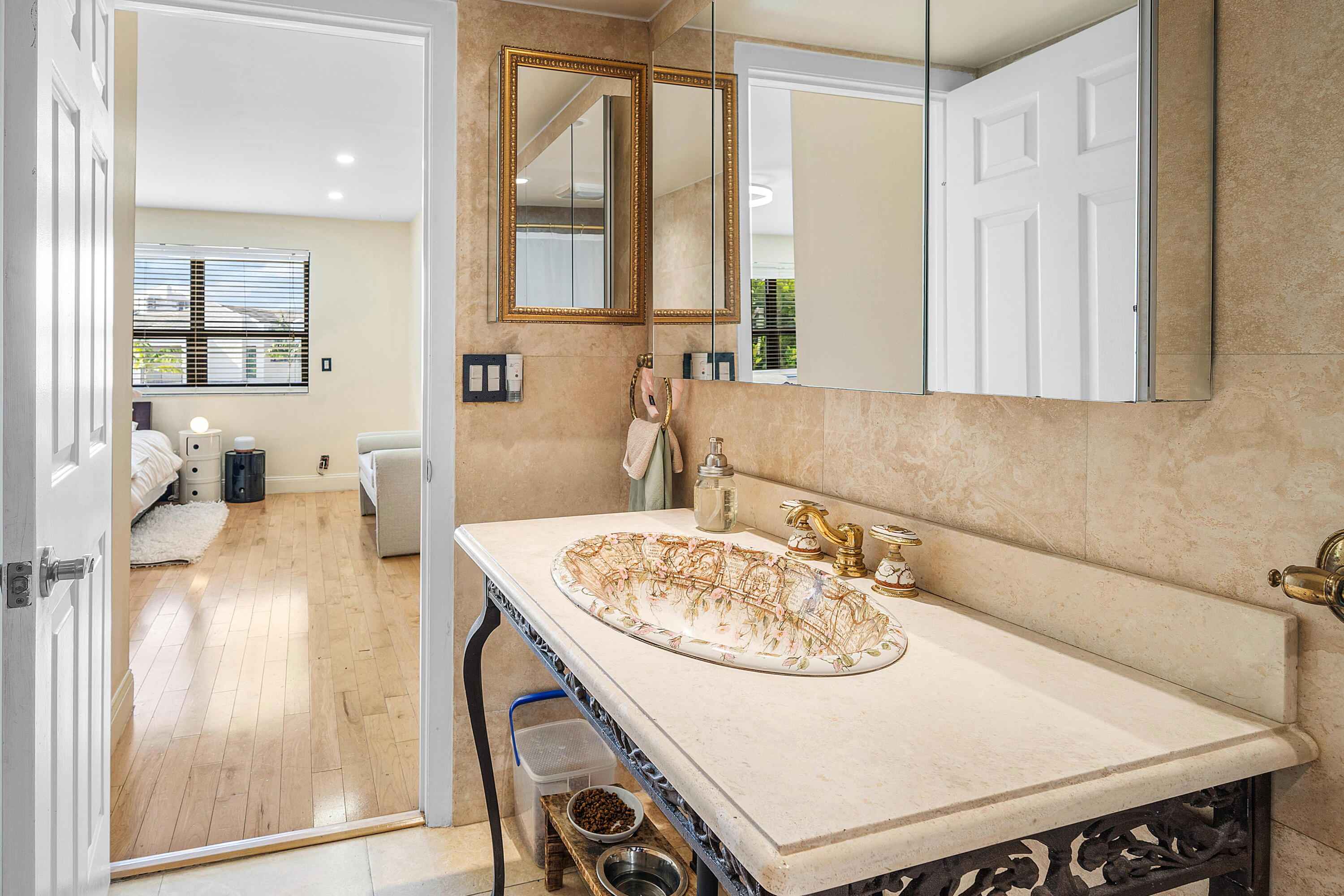 LLORET DE MAR CONDO - Residential