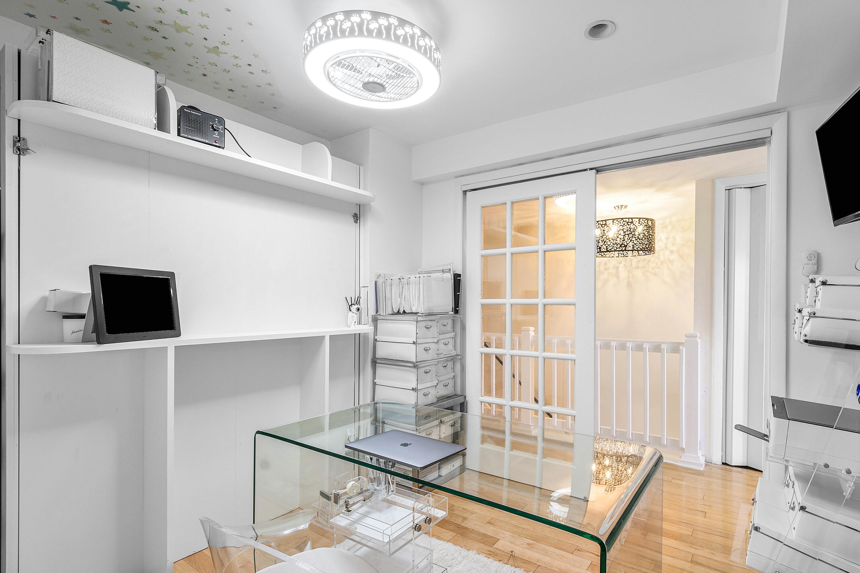 LLORET DE MAR CONDO - Residential