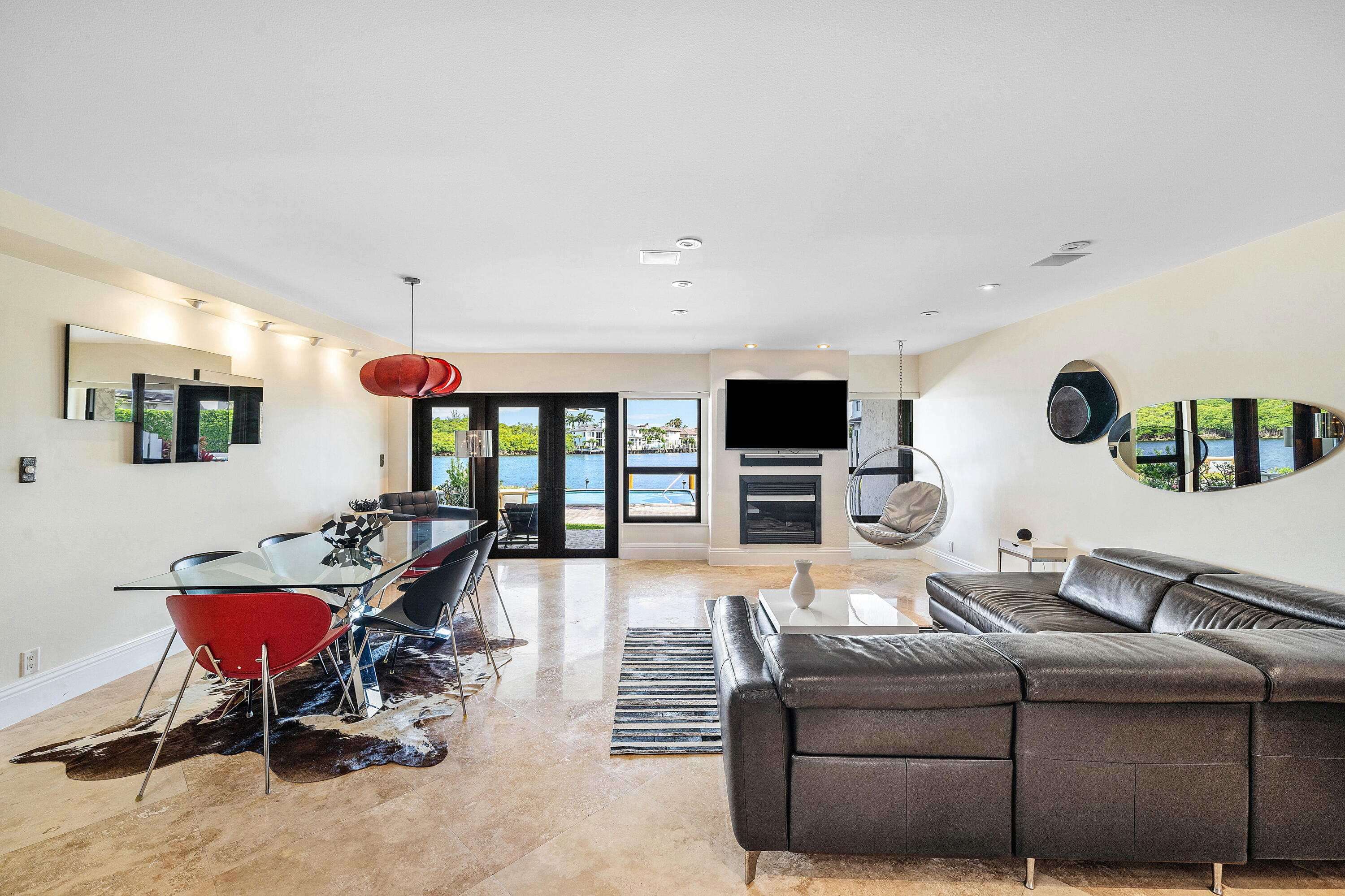 LLORET DE MAR CONDO - Residential