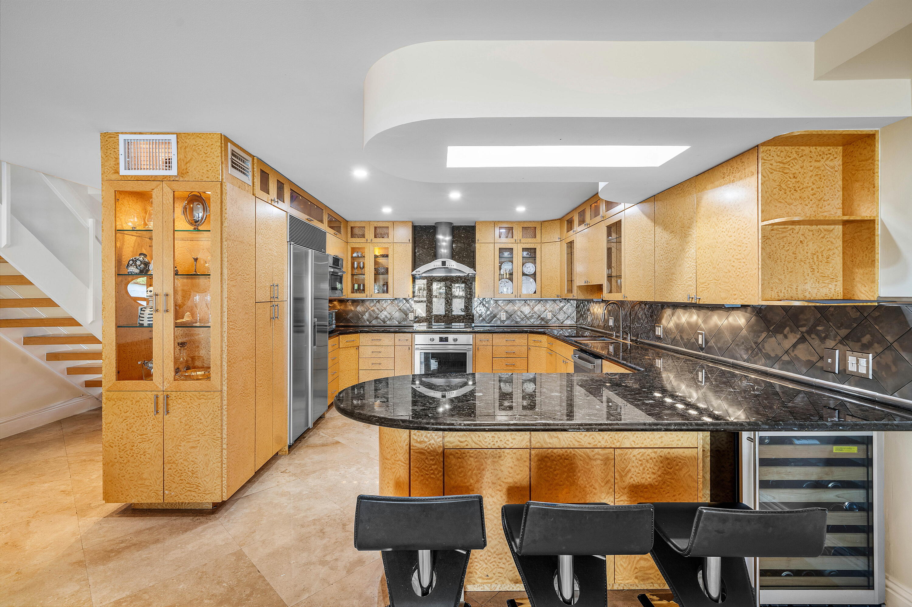LLORET DE MAR CONDO - Residential
