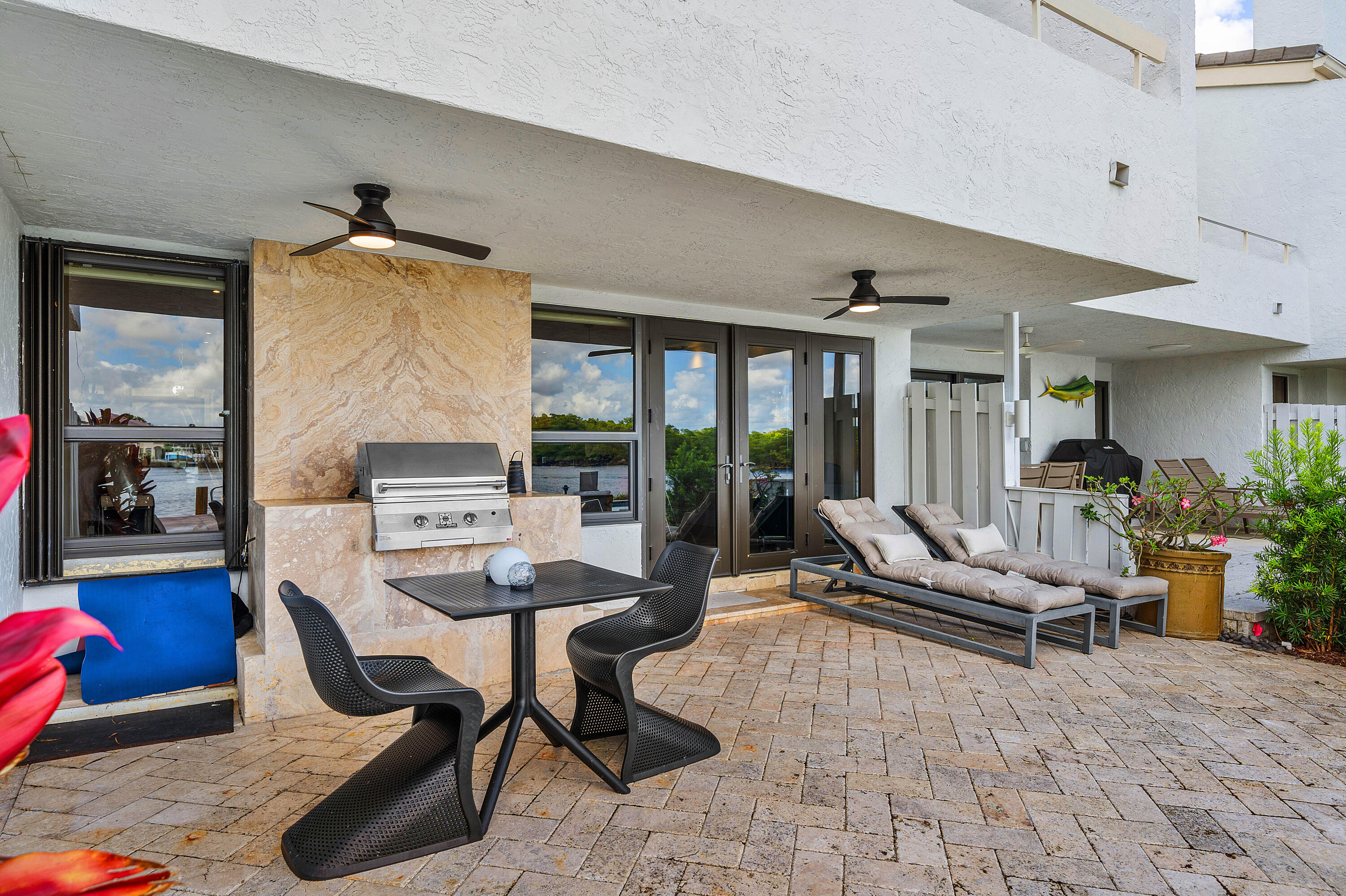 LLORET DE MAR CONDO - Residential