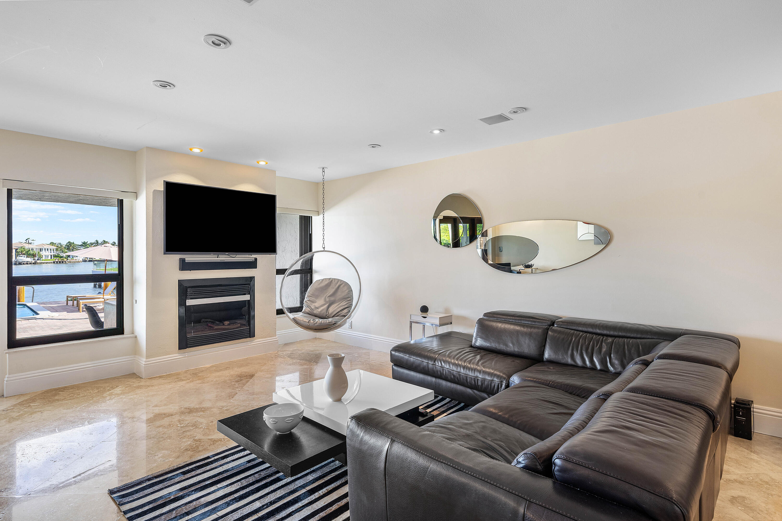 LLORET DE MAR CONDO - Residential