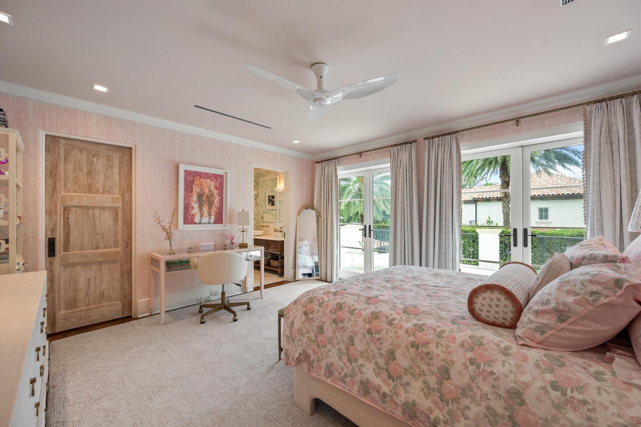 OCEAN PARK H W ROBBINS ADD IN - Residential
