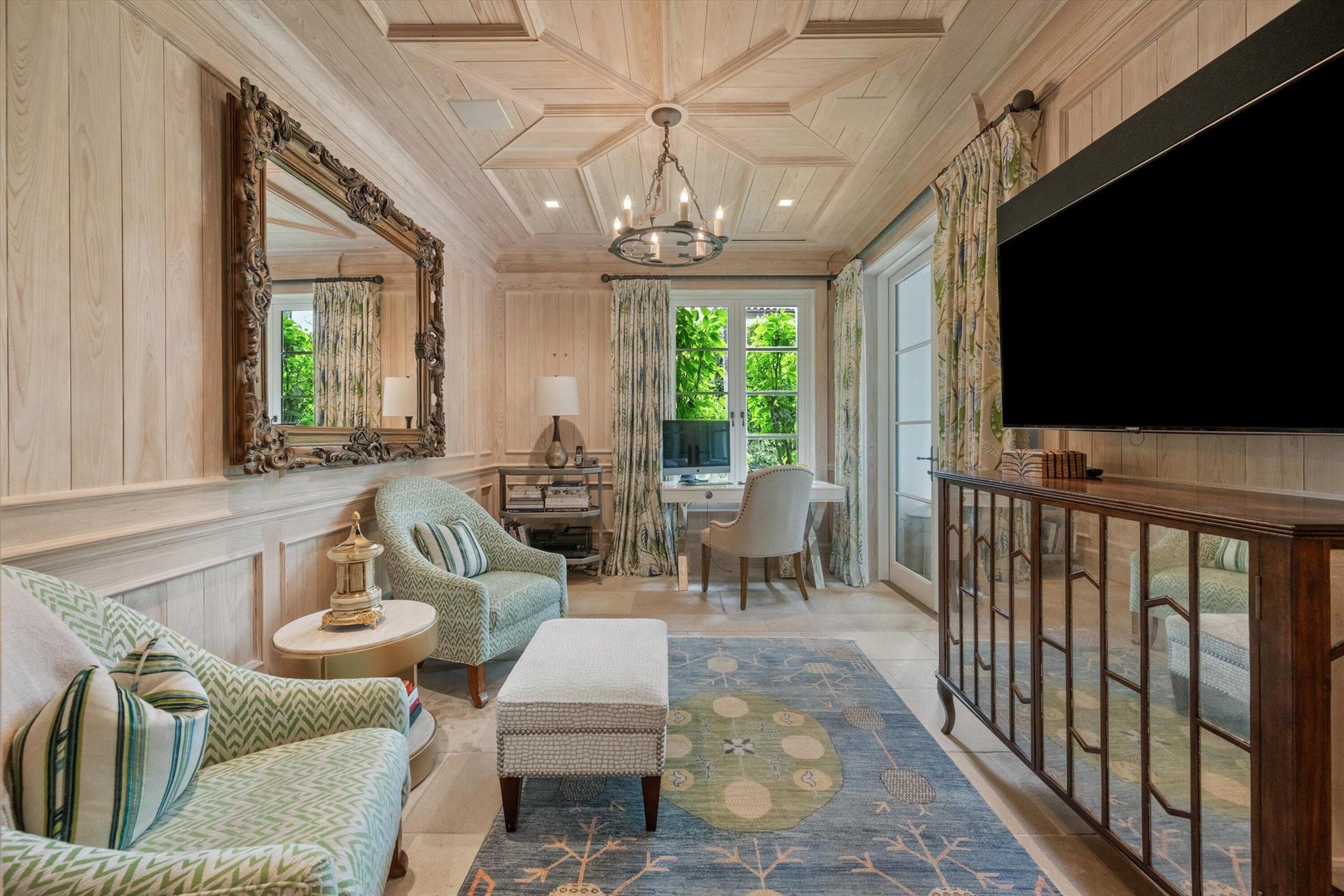 OCEAN PARK H W ROBBINS ADD IN - Residential
