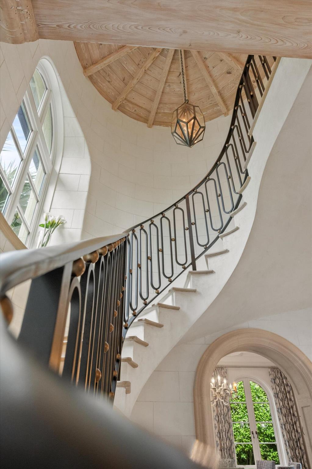 OCEAN PARK H W ROBBINS ADD IN - Residential