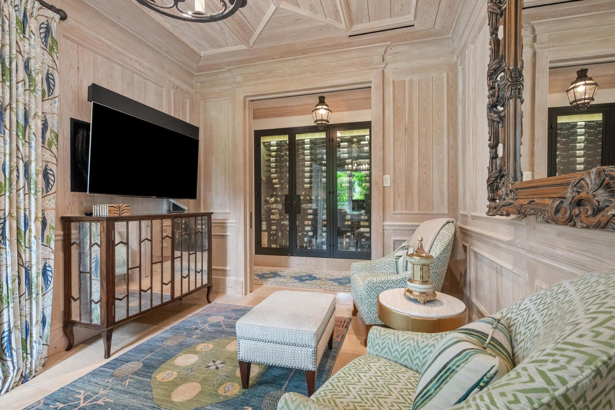 OCEAN PARK H W ROBBINS ADD IN - Residential