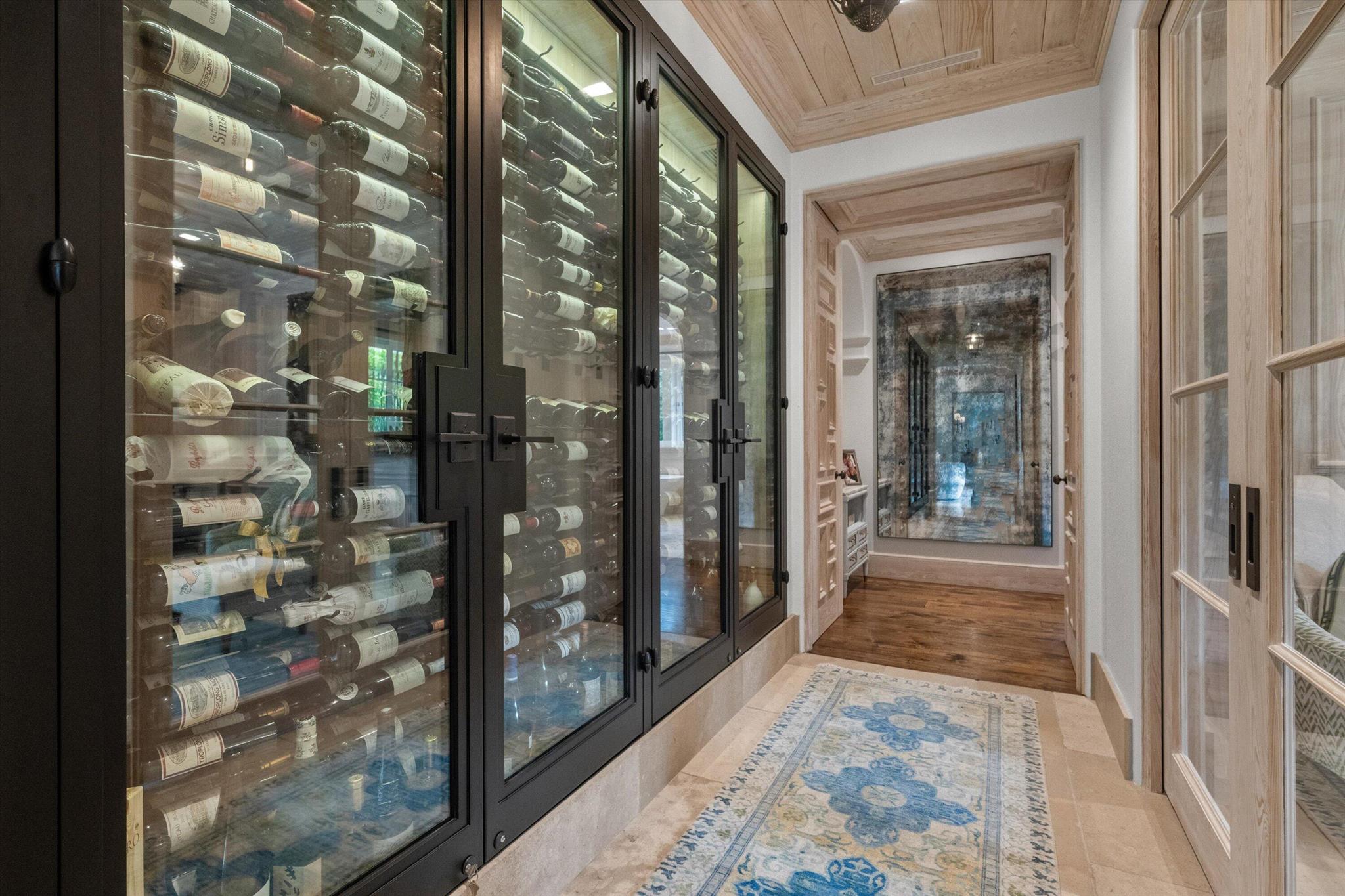 OCEAN PARK H W ROBBINS ADD IN - Residential