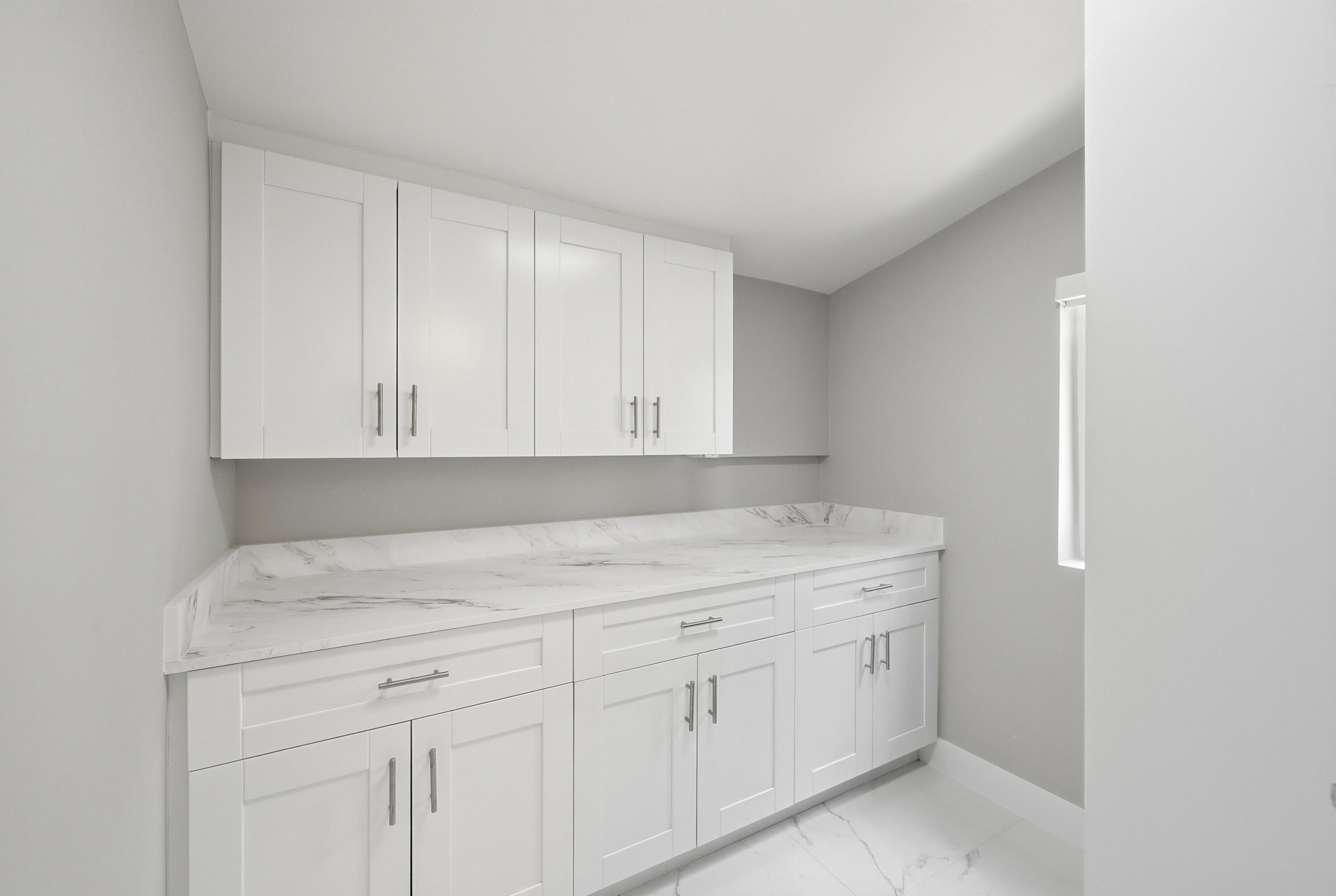 POMPANO PARK SEC 1 - Residential Lease