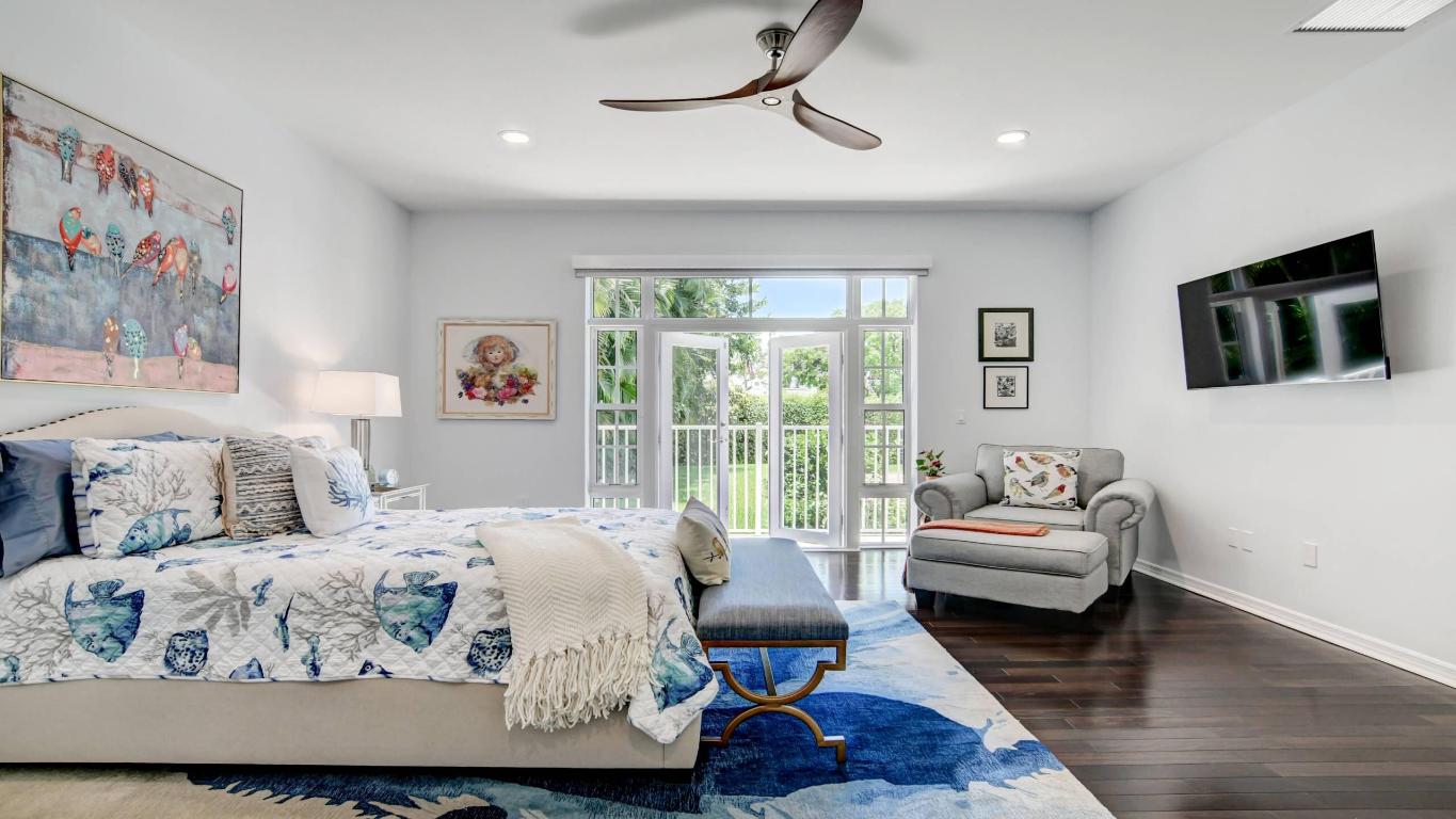OCEAN BREEZE ESTATES - Residential