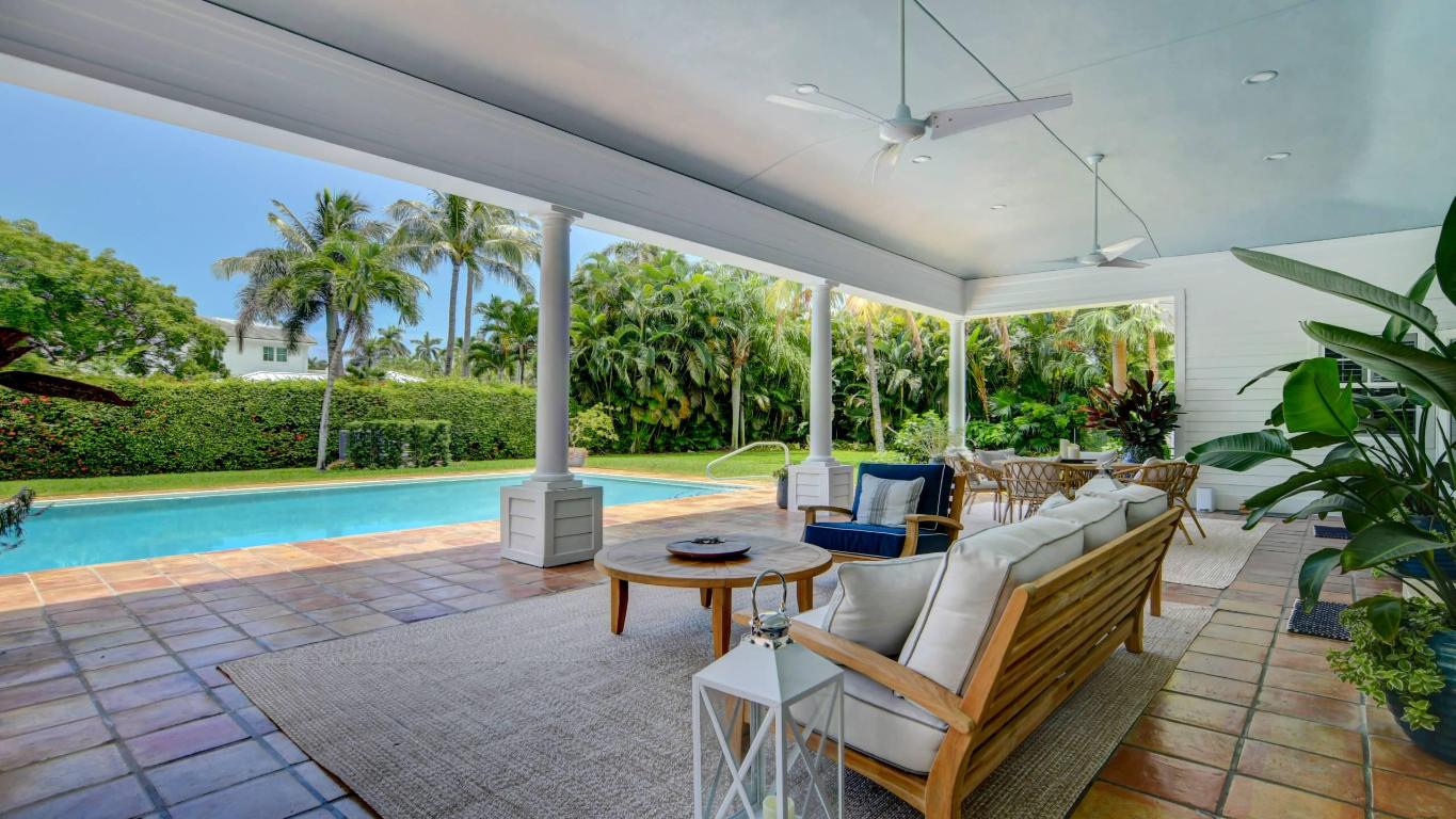 OCEAN BREEZE ESTATES - Residential