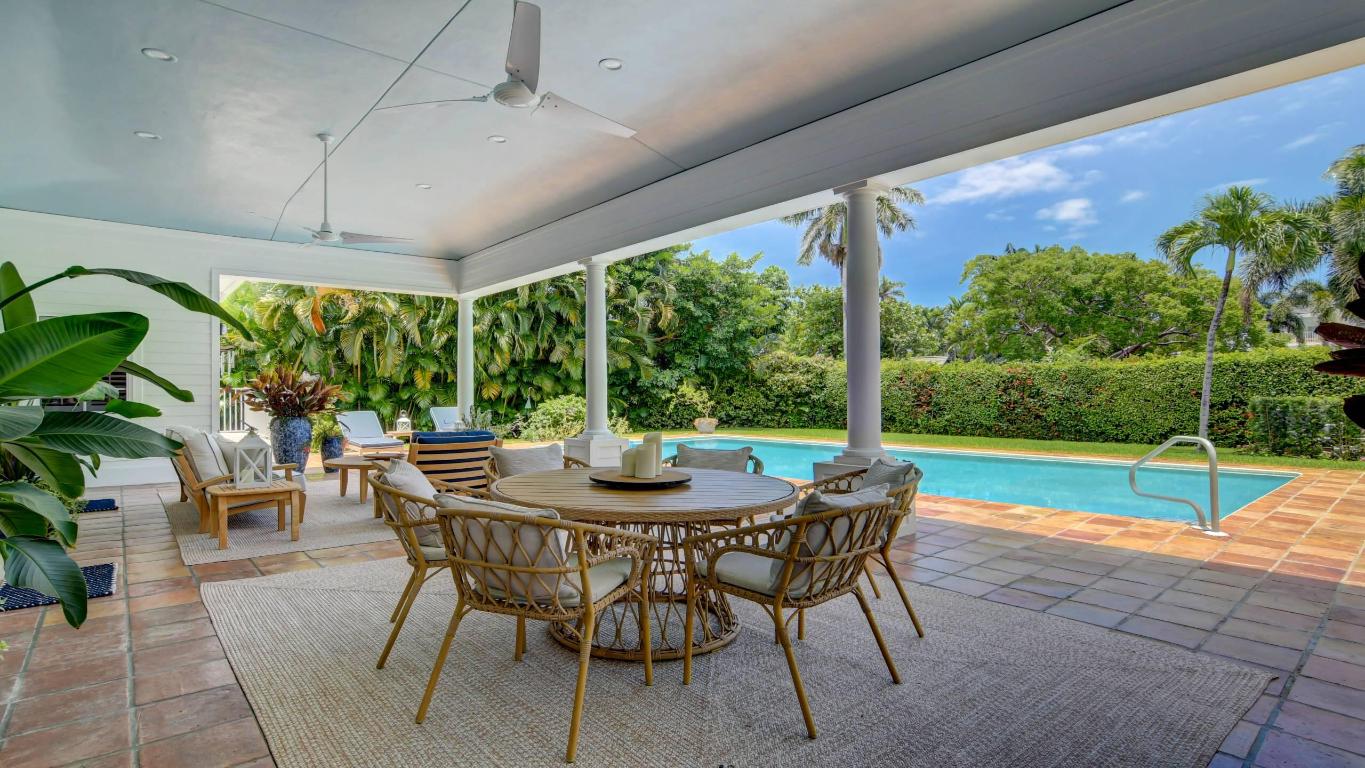 OCEAN BREEZE ESTATES - Residential