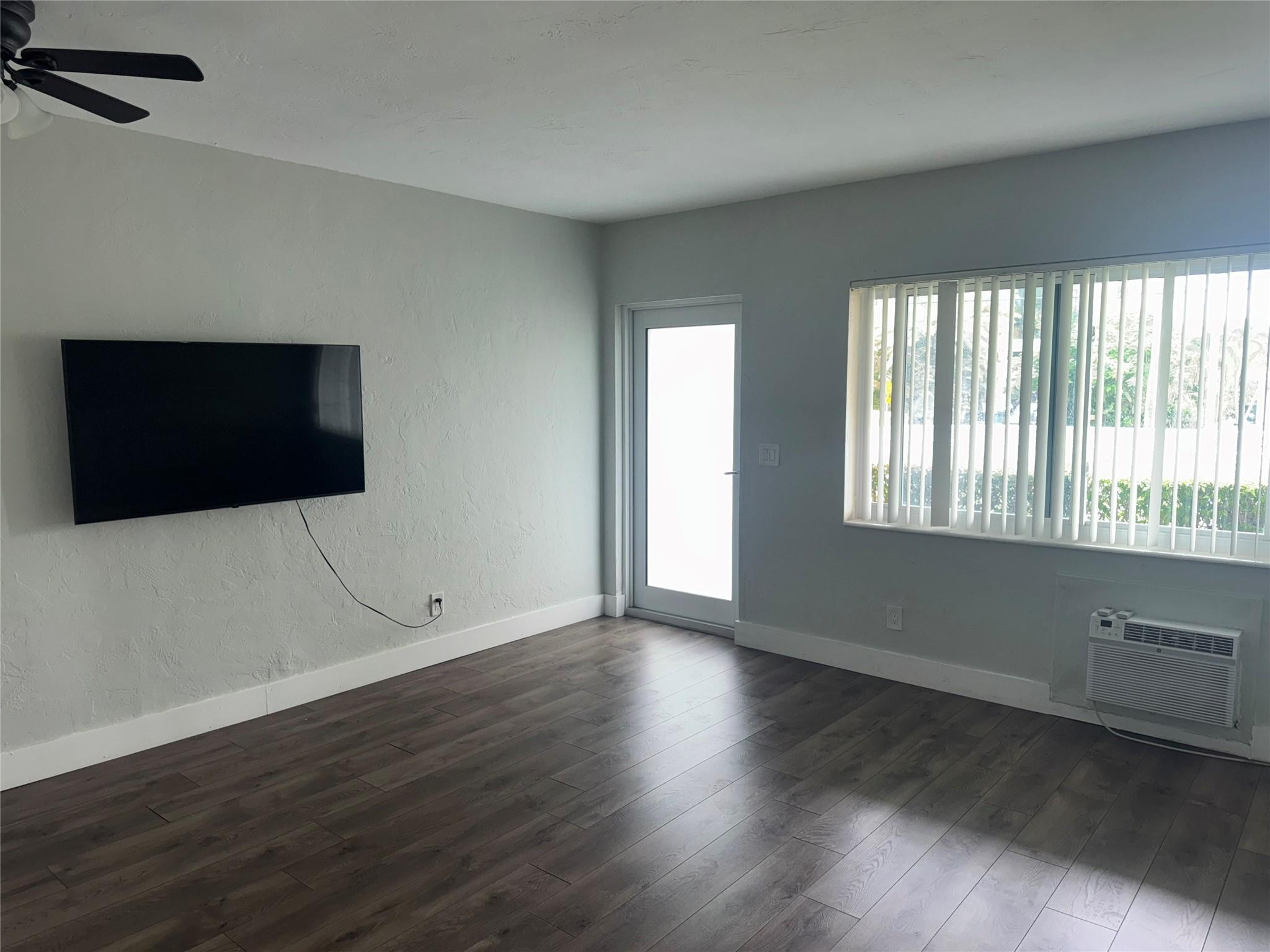 PASADENA GARDEN APARTMENTS CO-OP - Residential Lease