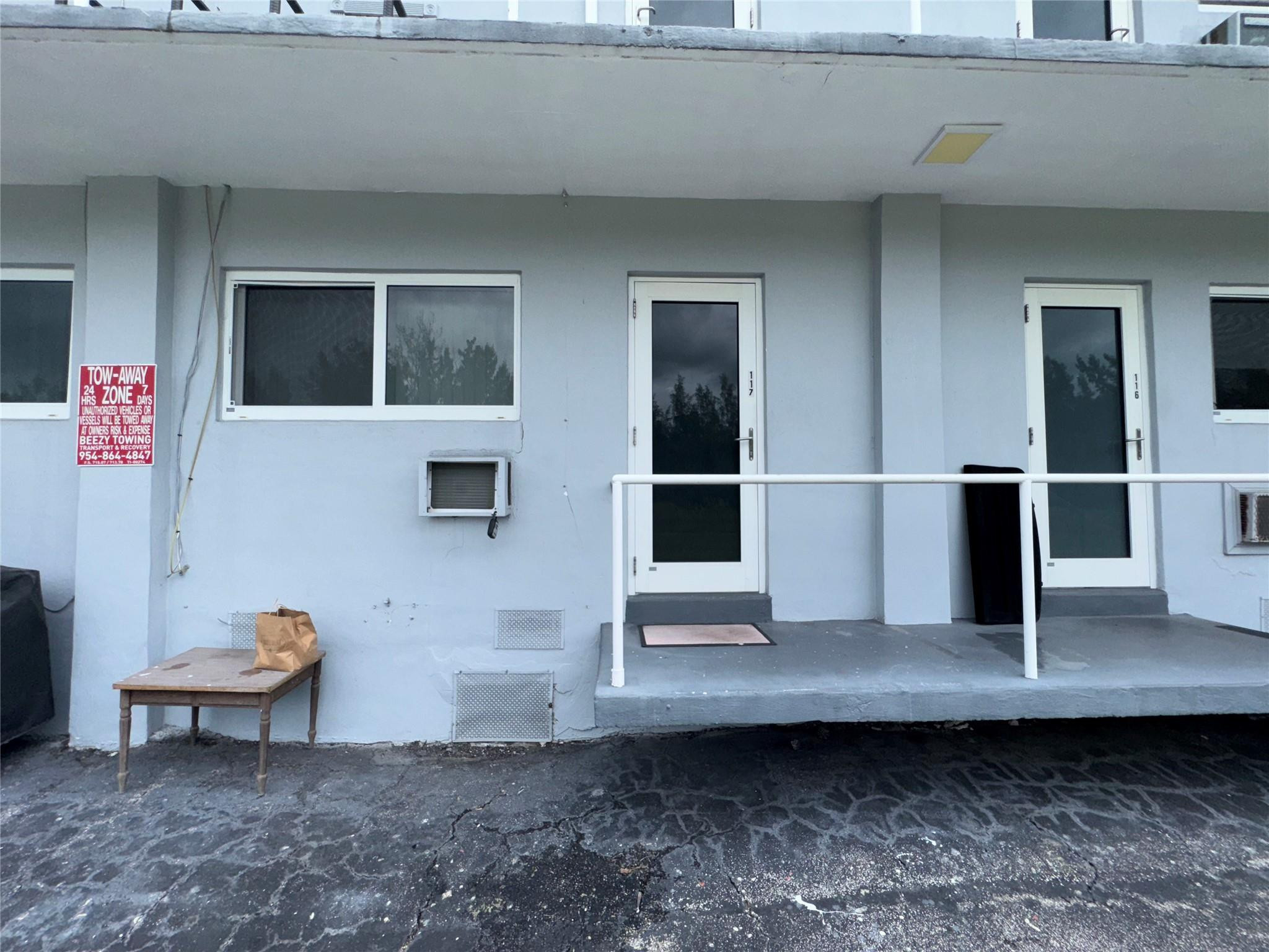PASADENA GARDEN APARTMENTS CO-OP - Residential Lease