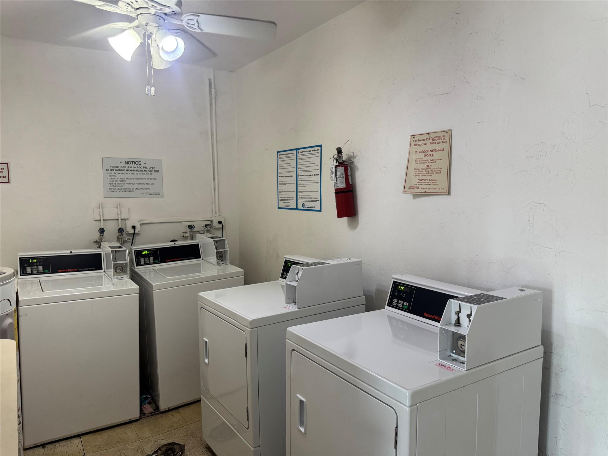PASADENA GARDEN APARTMENTS CO-OP - Residential Lease