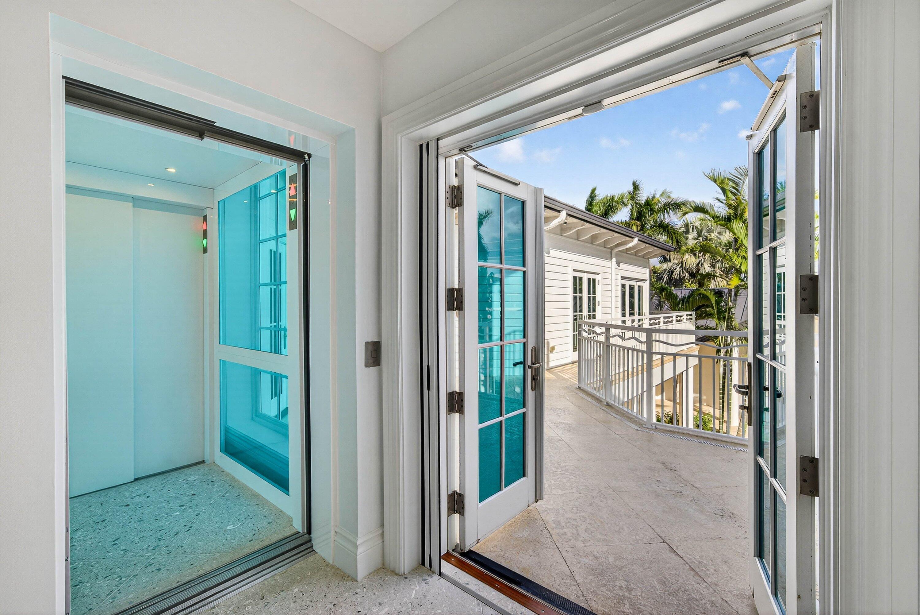 CRESTWOOD DELRAY - Residential