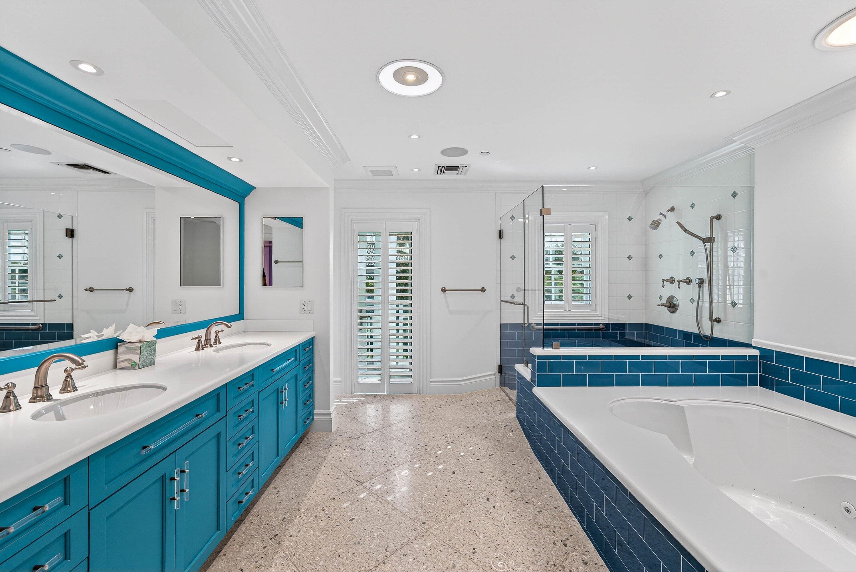 CRESTWOOD DELRAY - Residential