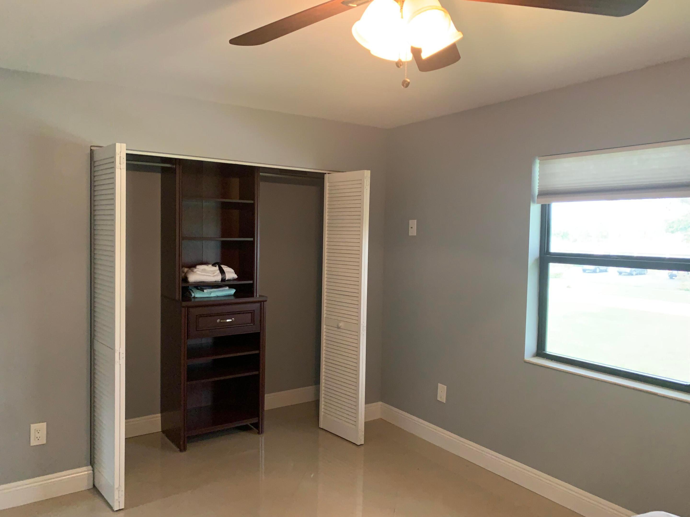 GOLDEN LAKES VILLAGE CONDO K - Residential Lease
