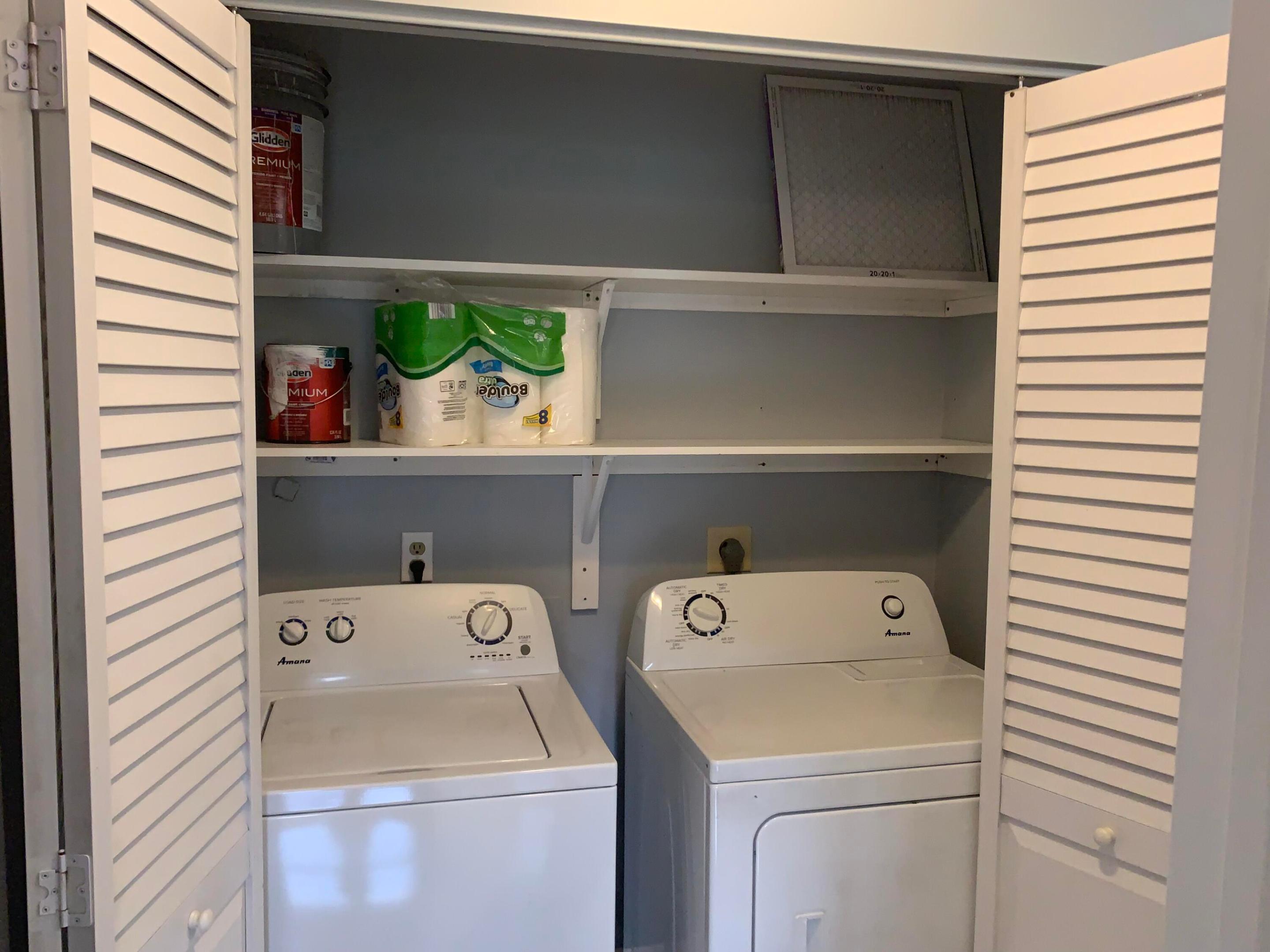 GOLDEN LAKES VILLAGE CONDO K - Residential Lease