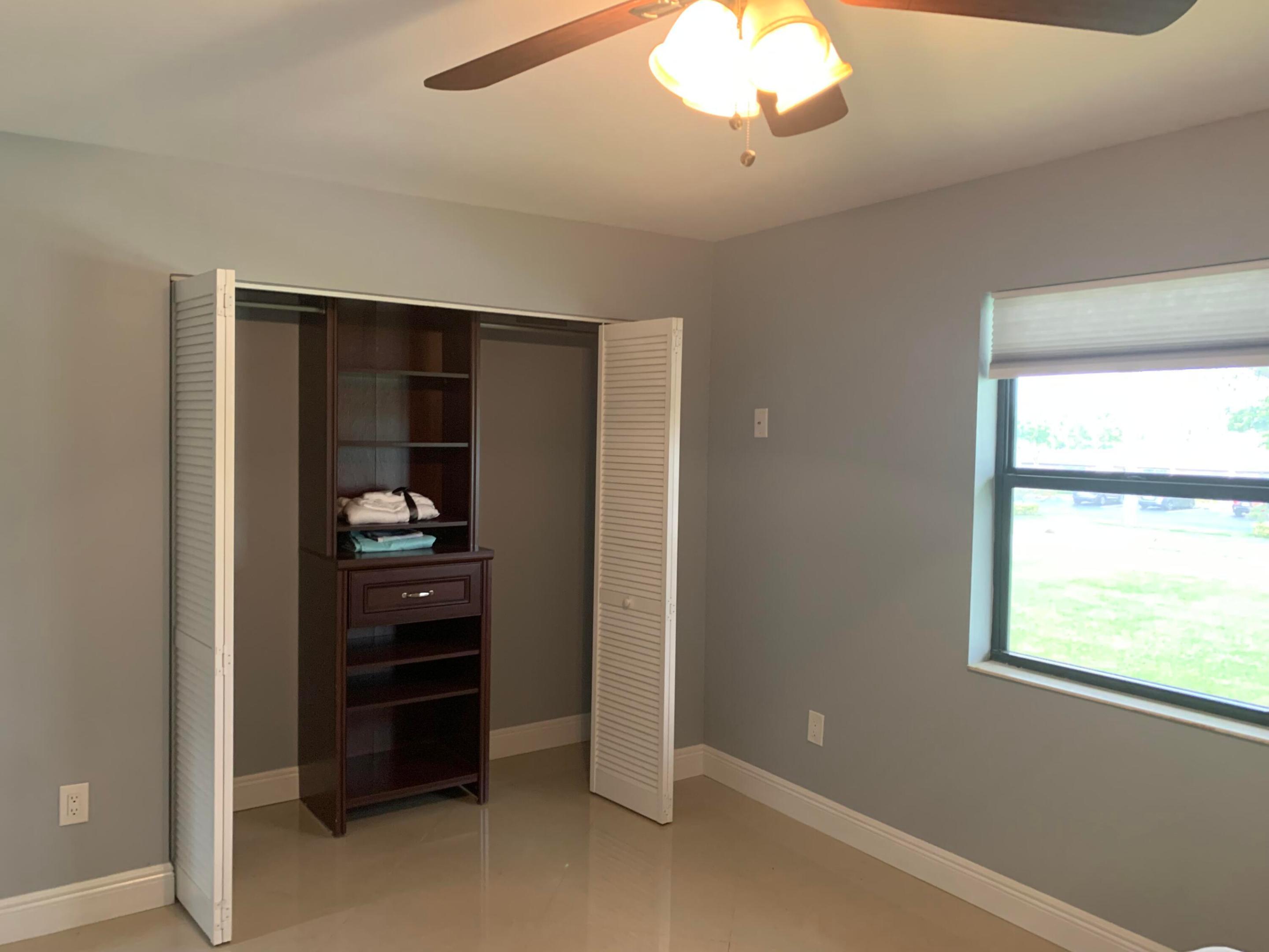 GOLDEN LAKES VILLAGE CONDO K - Residential Lease