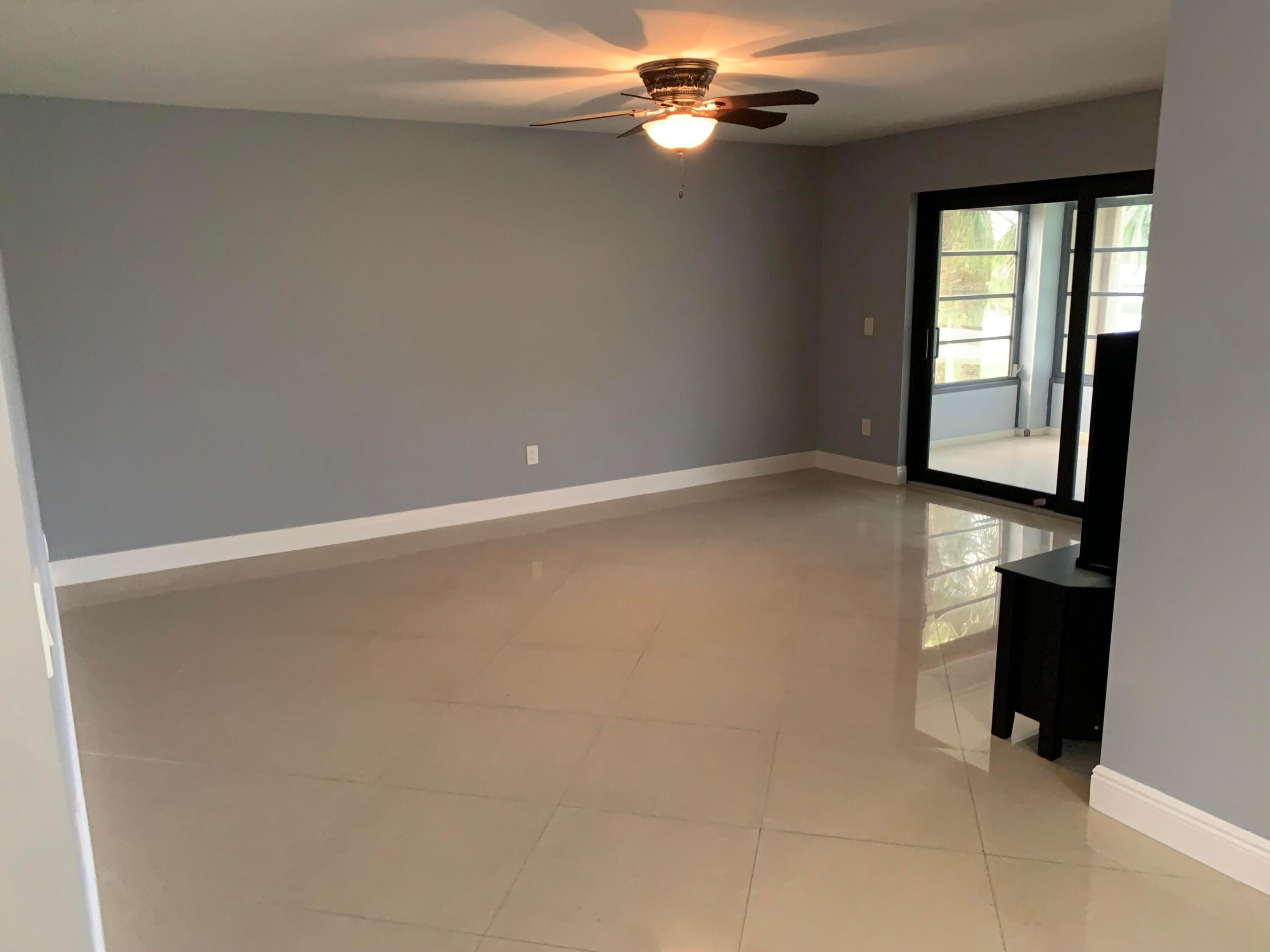 GOLDEN LAKES VILLAGE CONDO K - Residential Lease