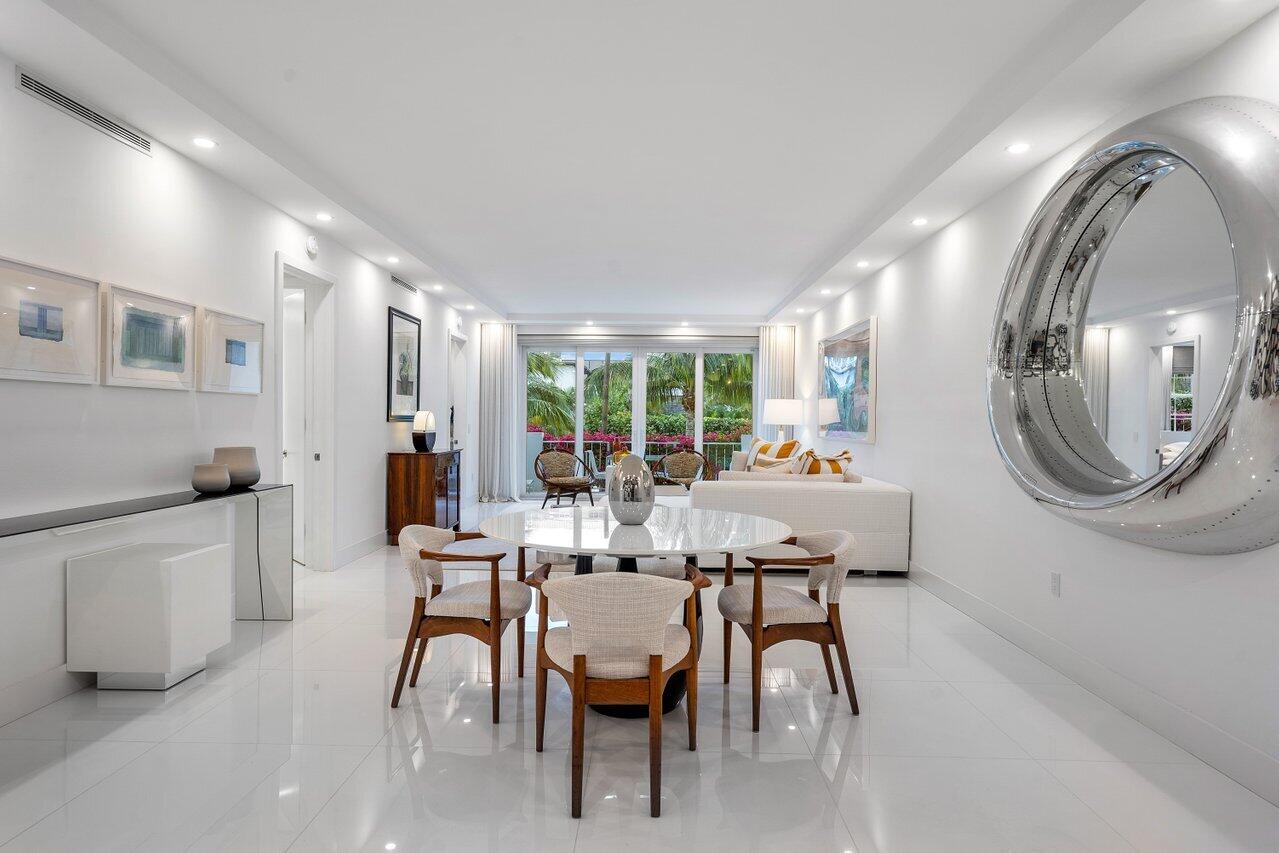 CHALET BY THE OCEAN CONDO - Residential