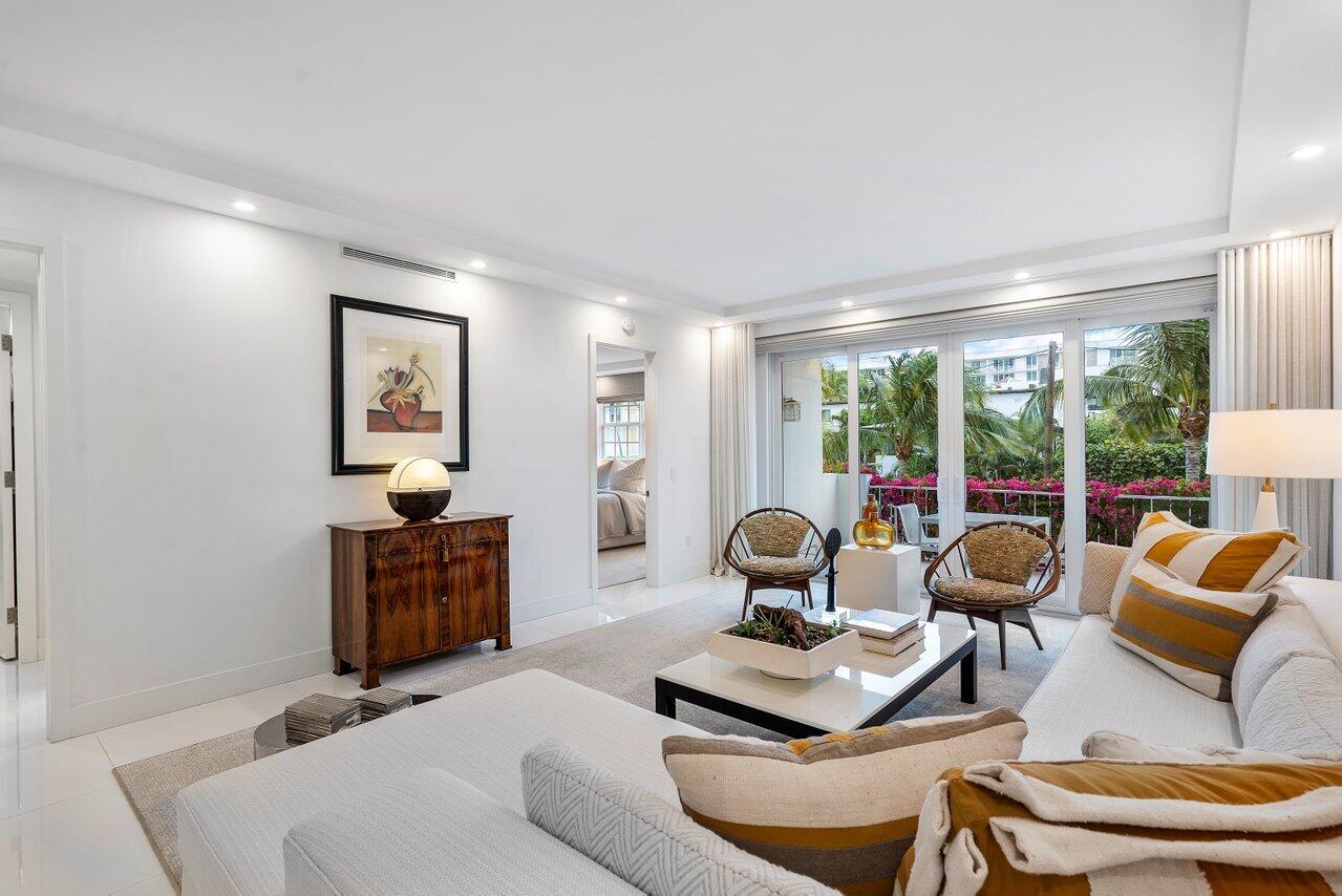 CHALET BY THE OCEAN CONDO - Residential