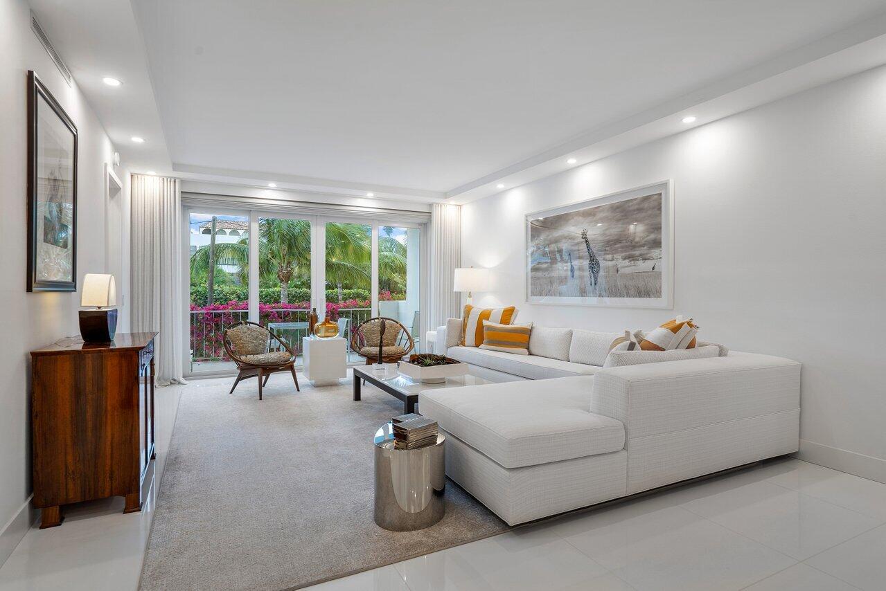 CHALET BY THE OCEAN CONDO - Residential