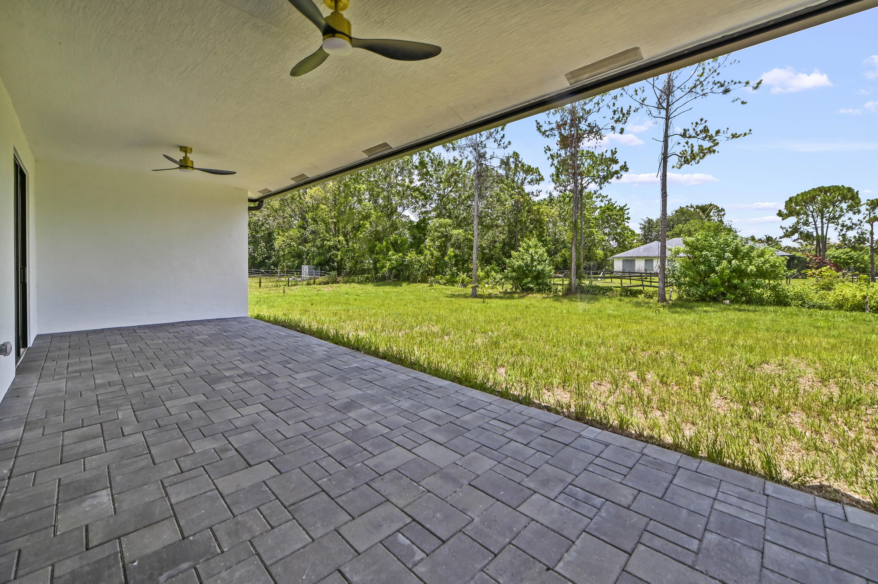 The Acreage - Residential Lease