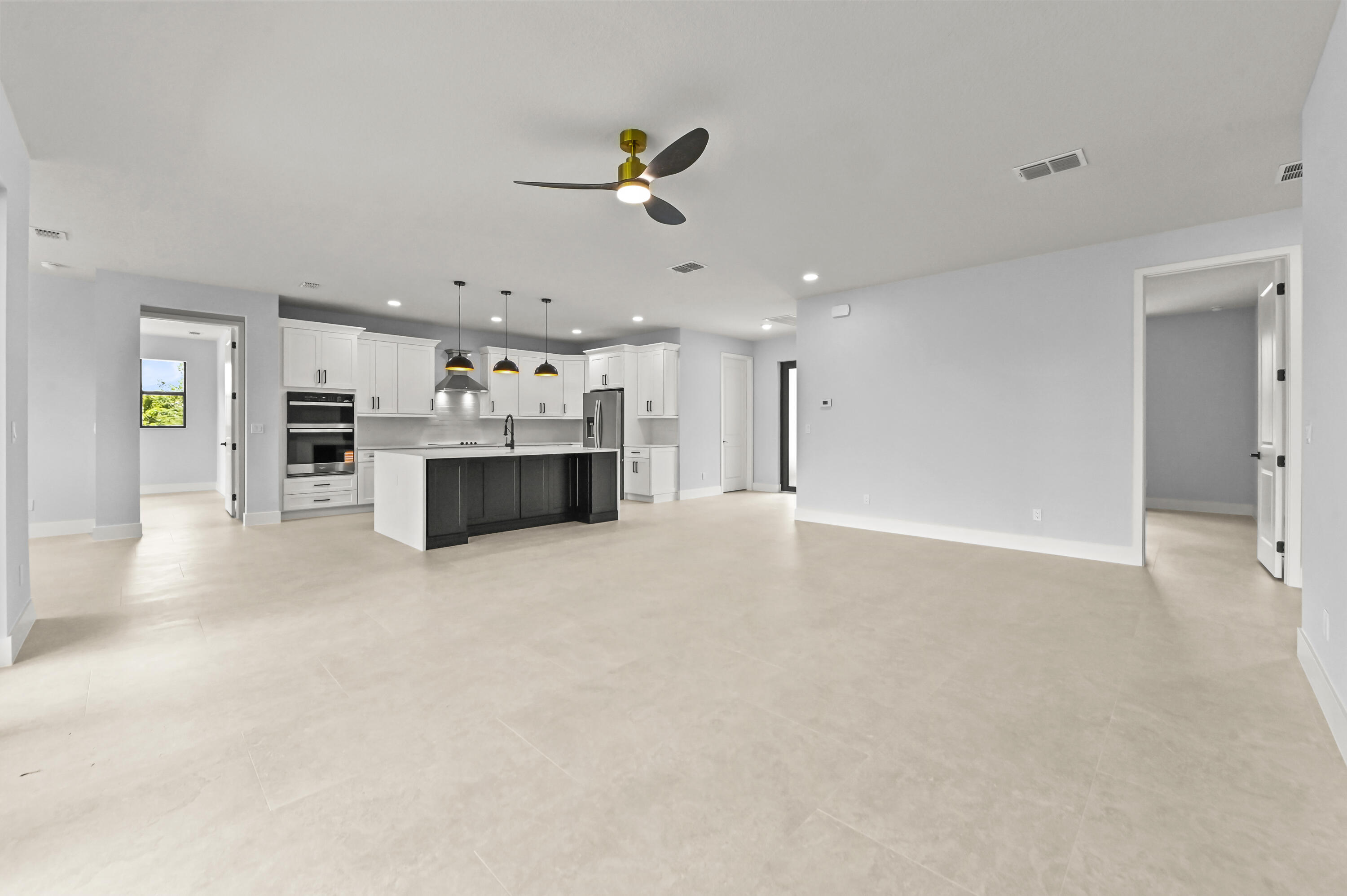 The Acreage - Residential Lease