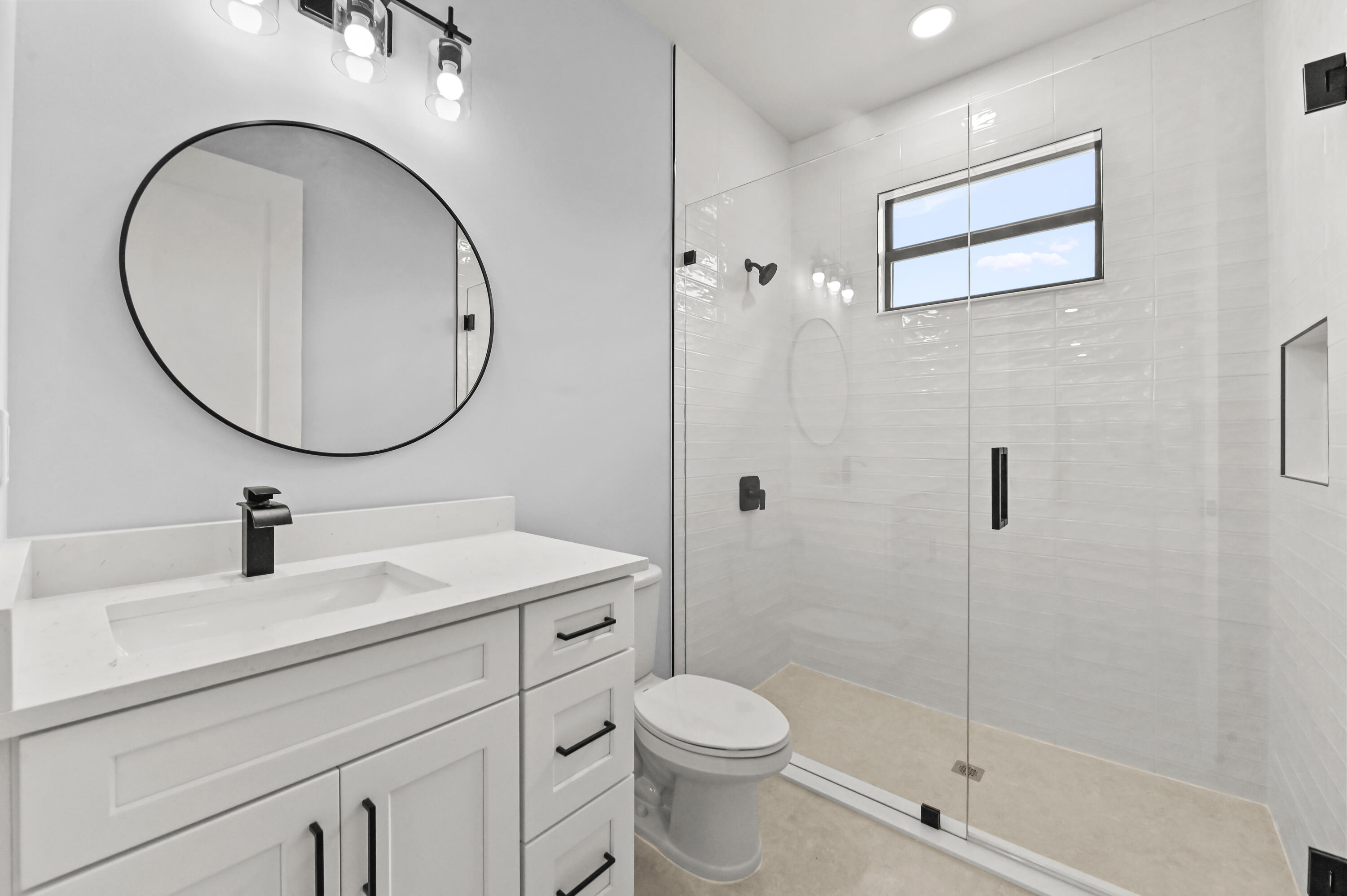 The Acreage - Residential Lease