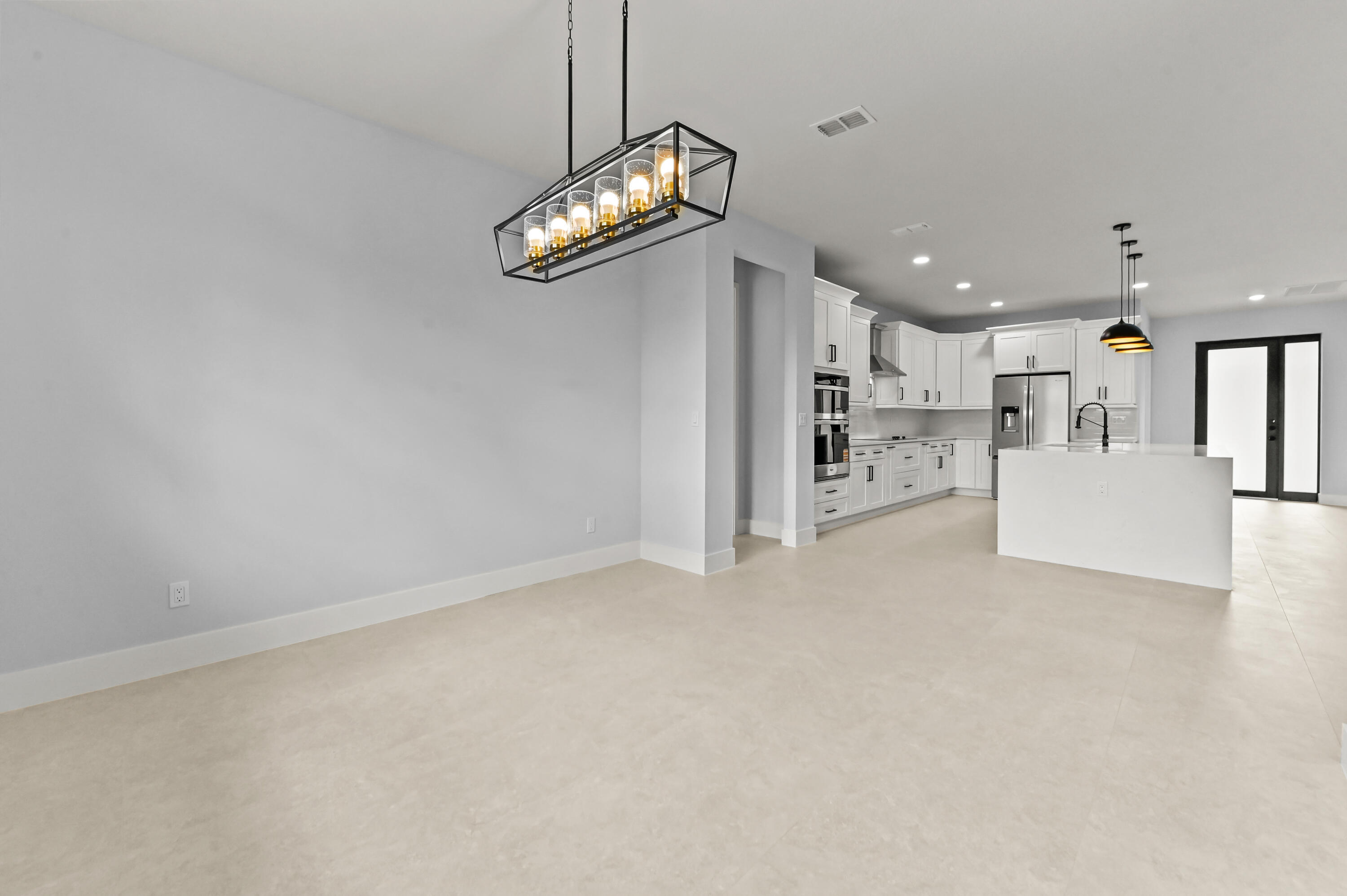 The Acreage - Residential Lease