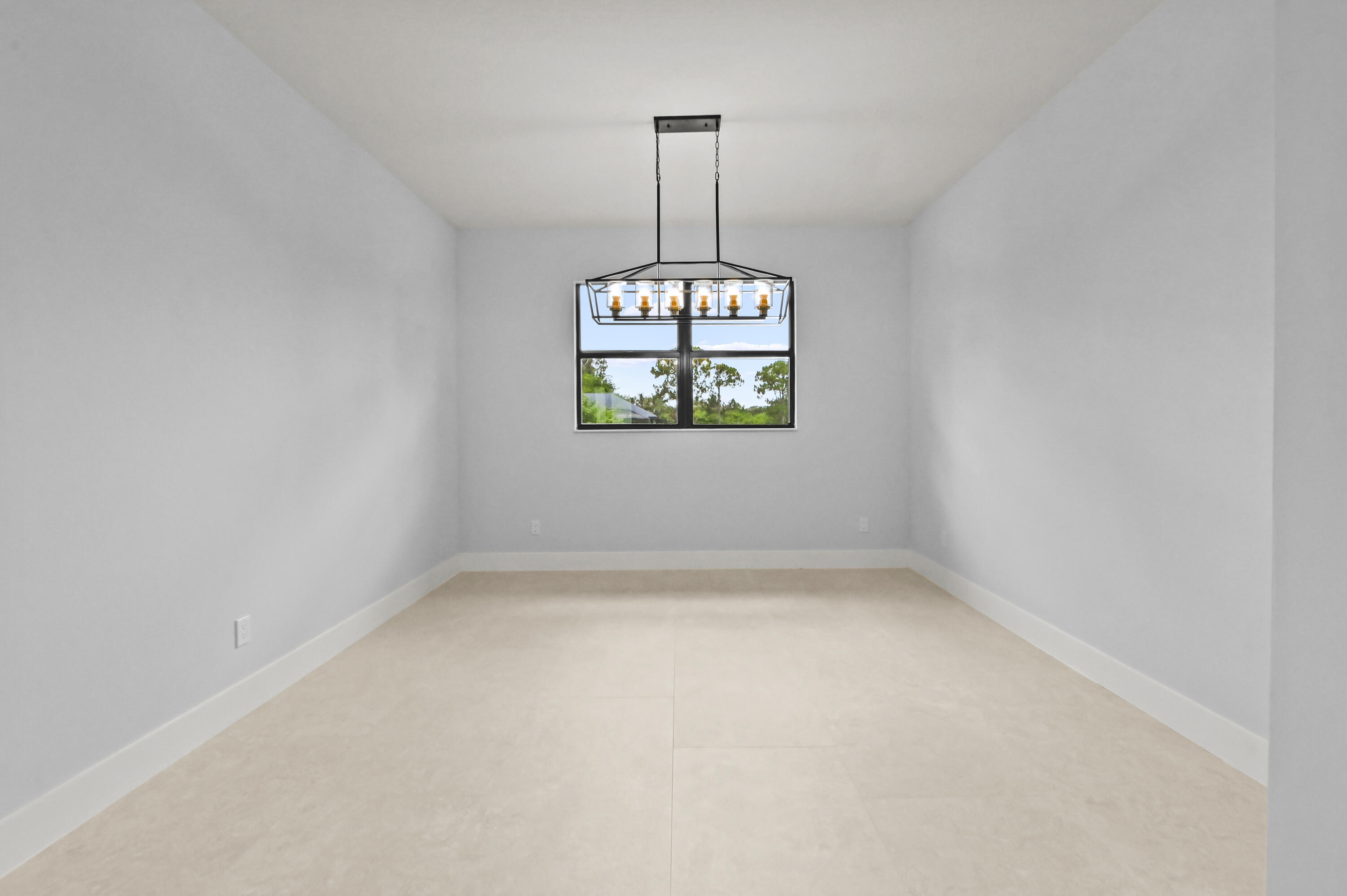 The Acreage - Residential Lease