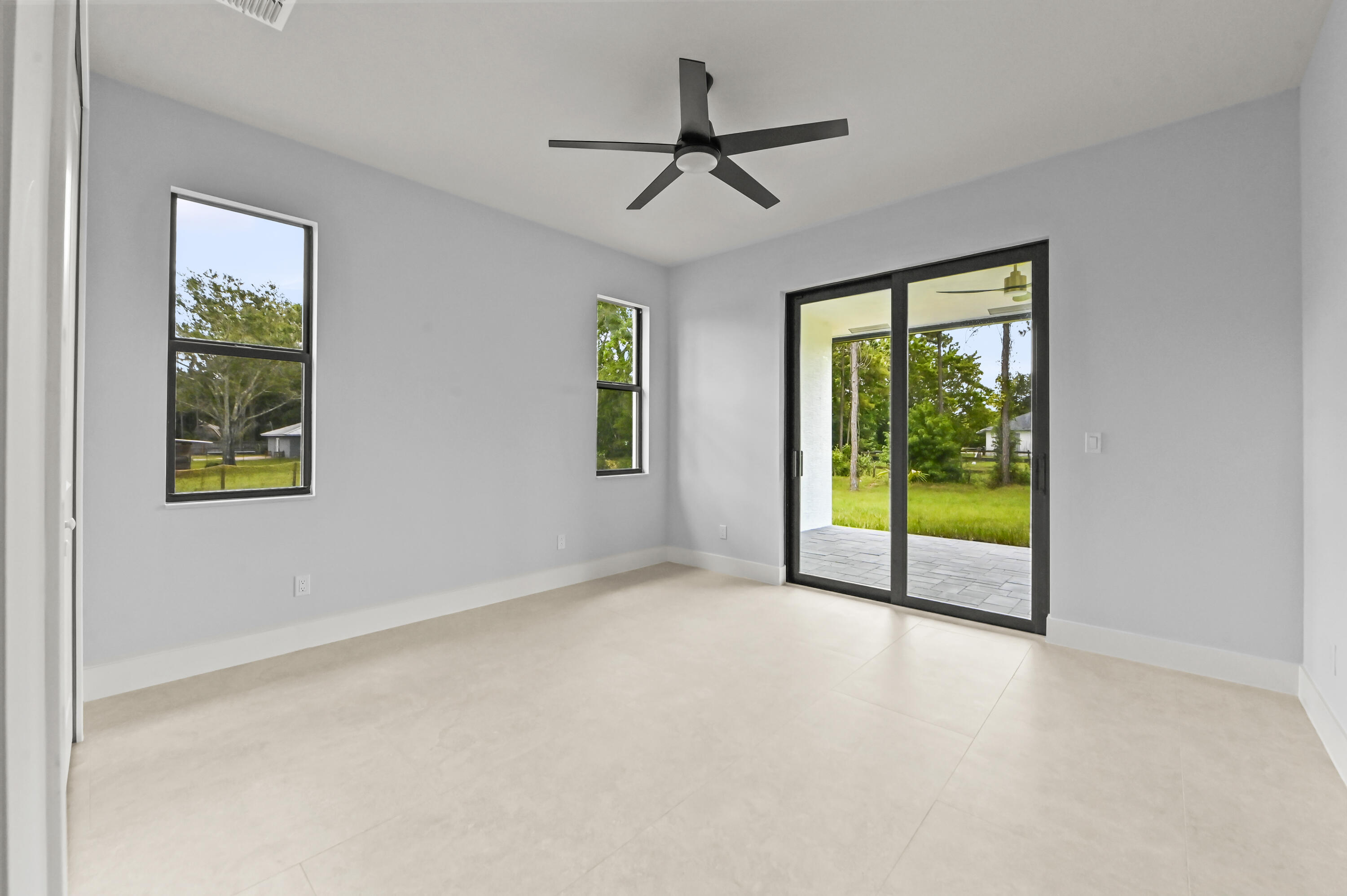 The Acreage - Residential Lease