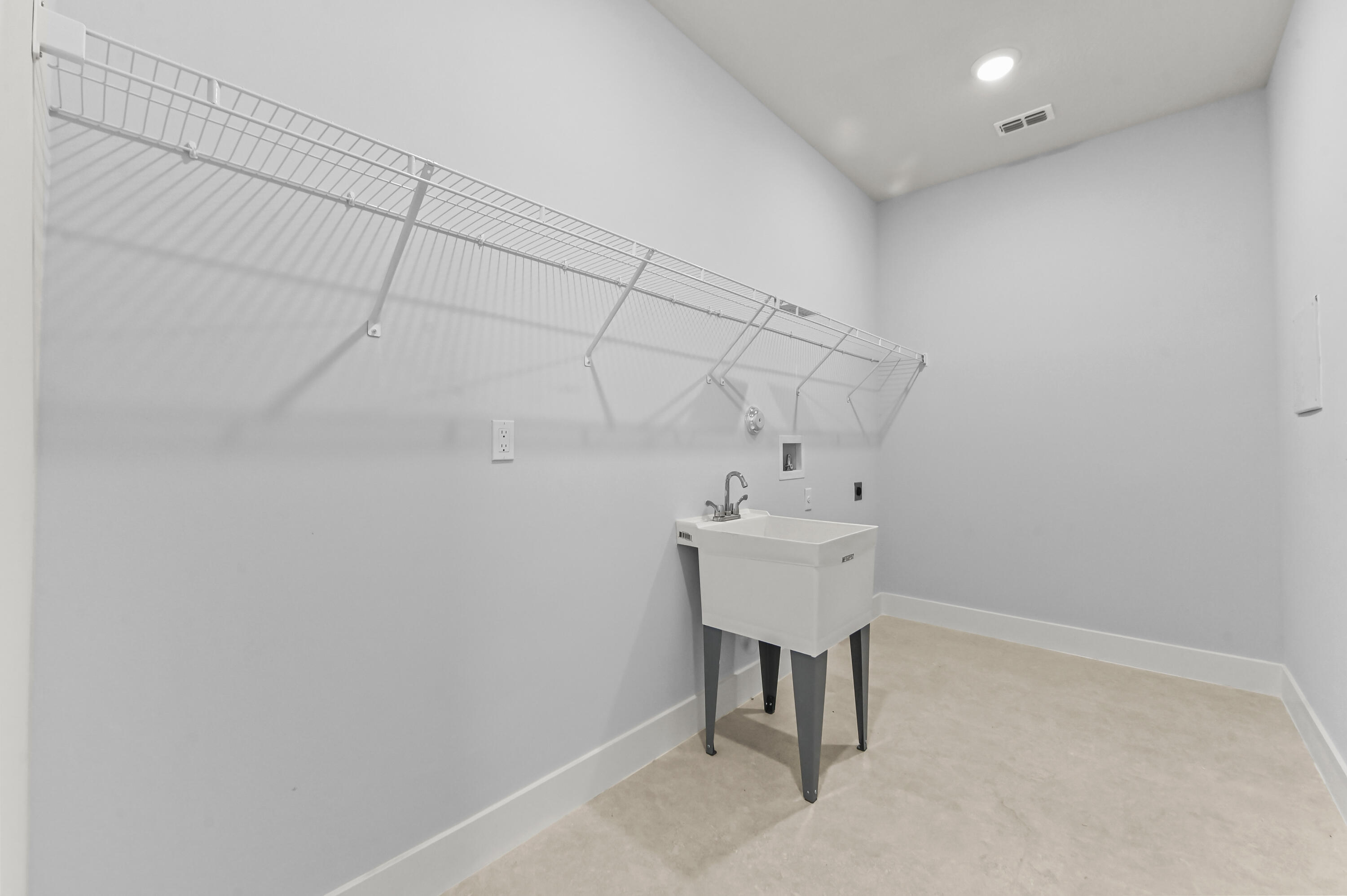 The Acreage - Residential Lease