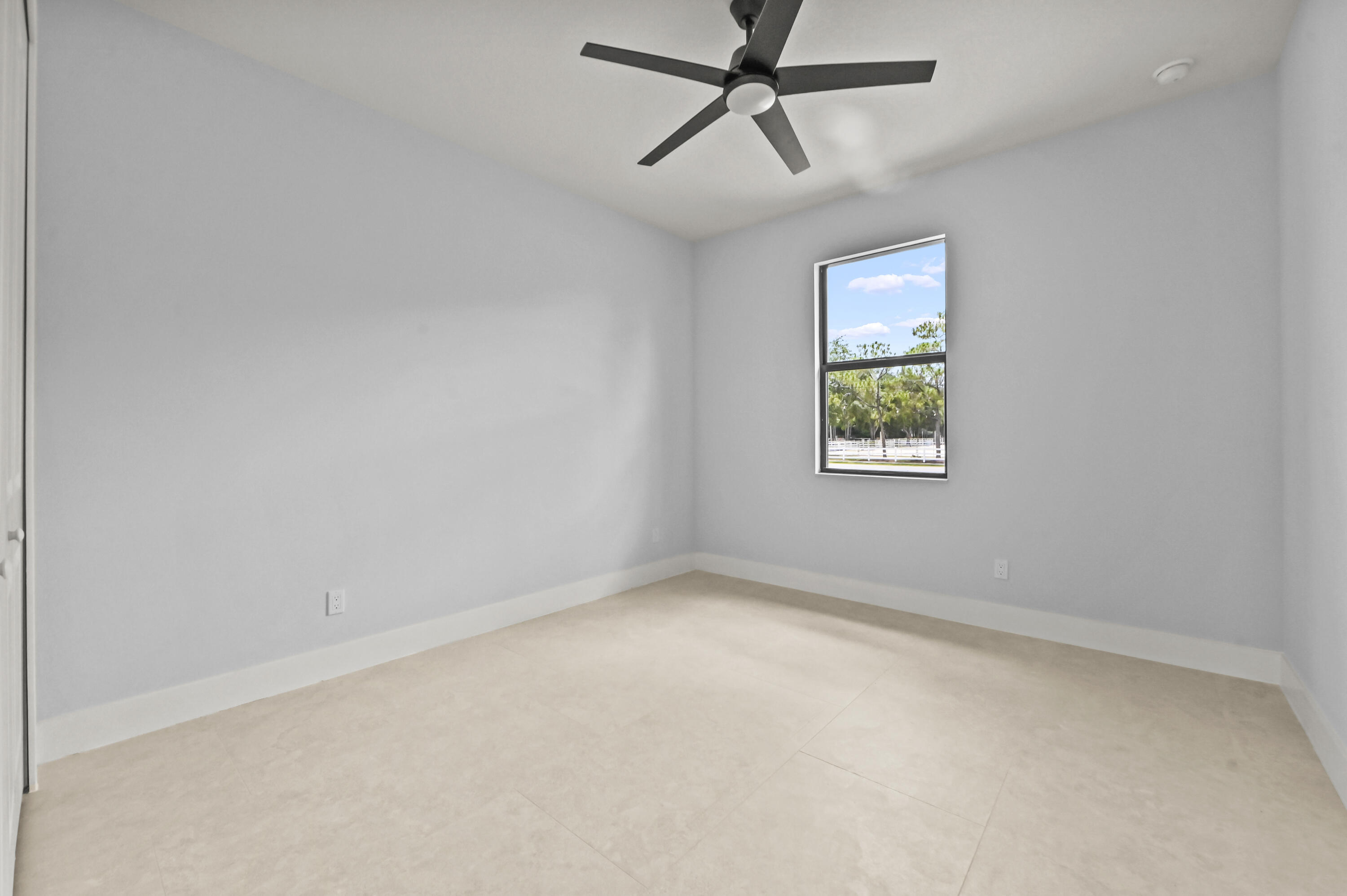 The Acreage - Residential Lease