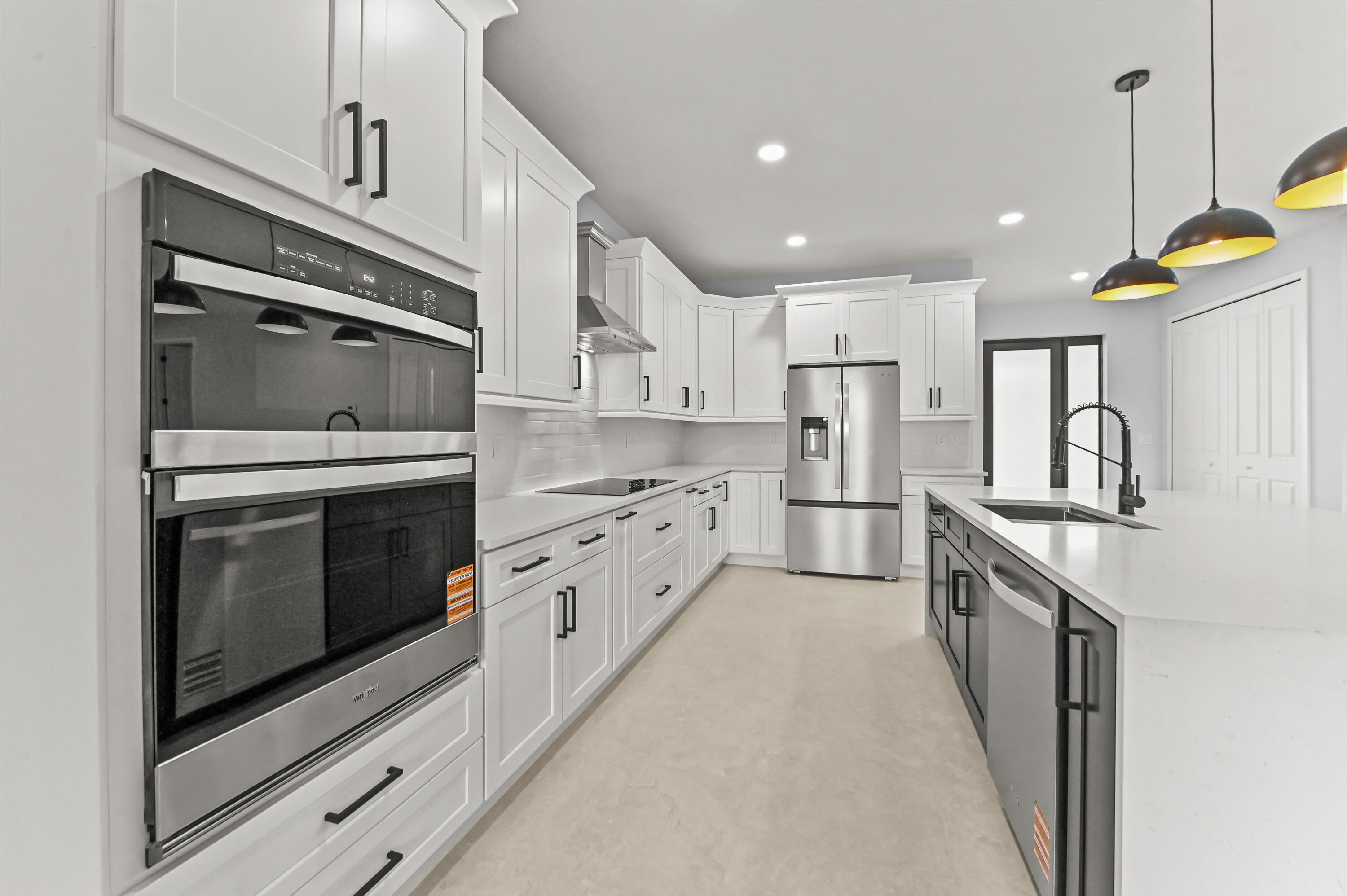 The Acreage - Residential Lease