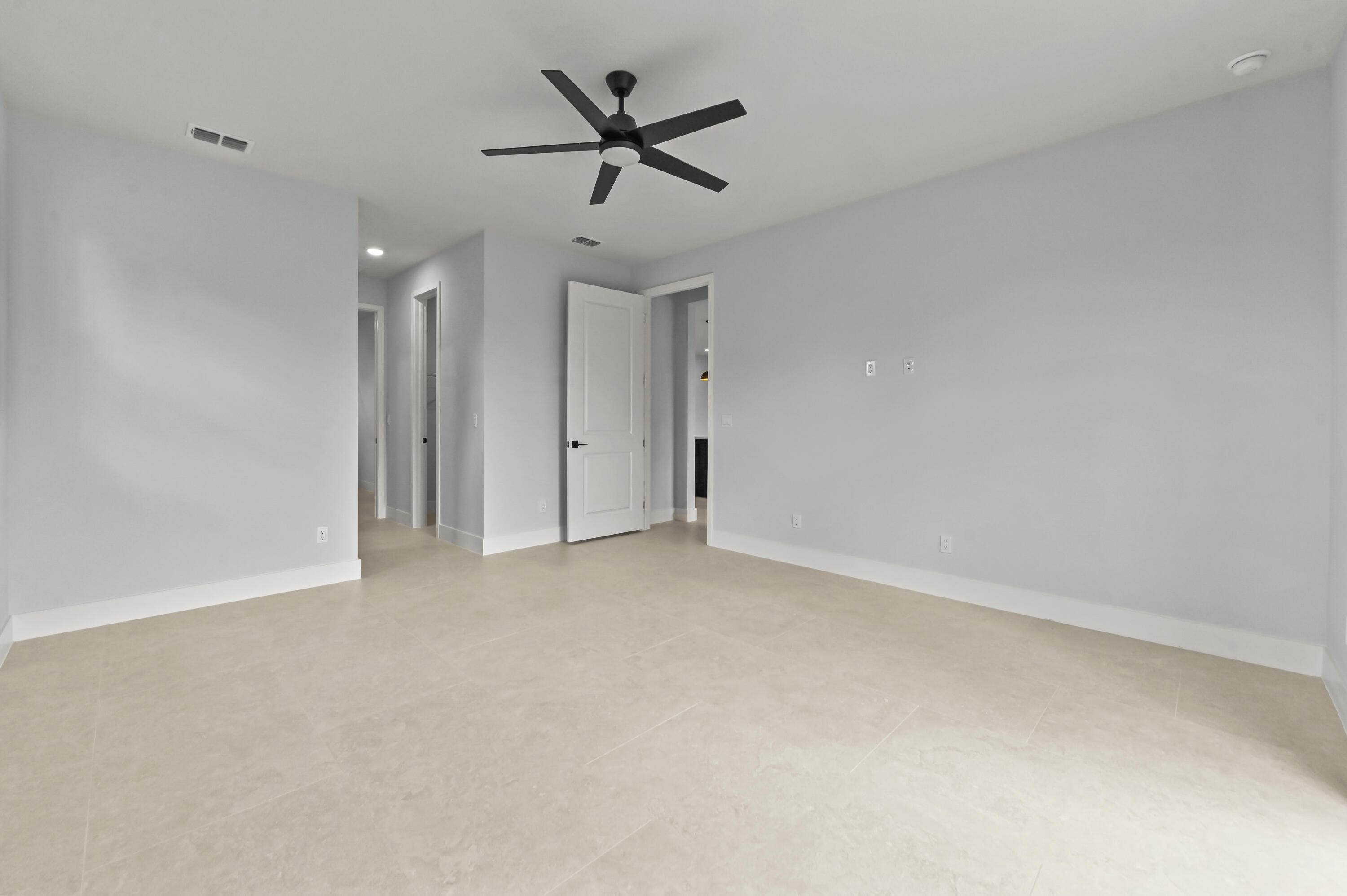 The Acreage - Residential Lease