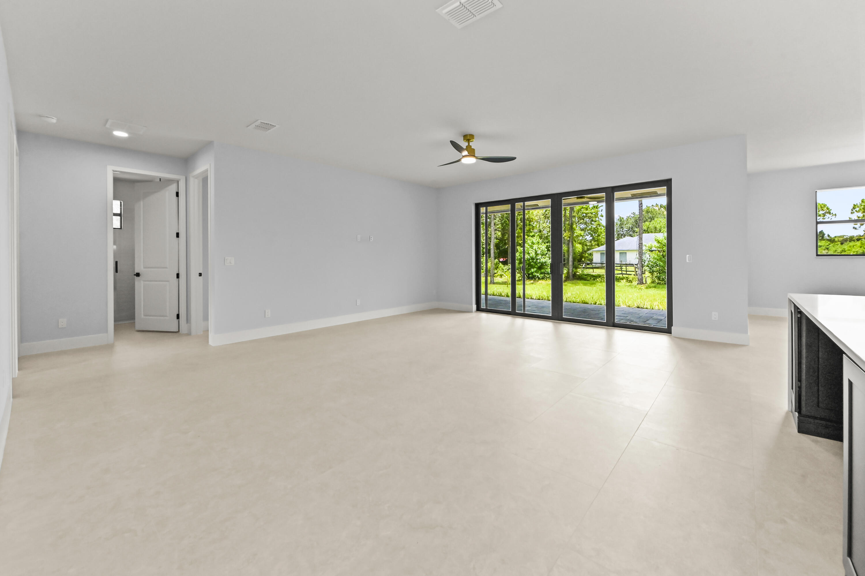 The Acreage - Residential Lease