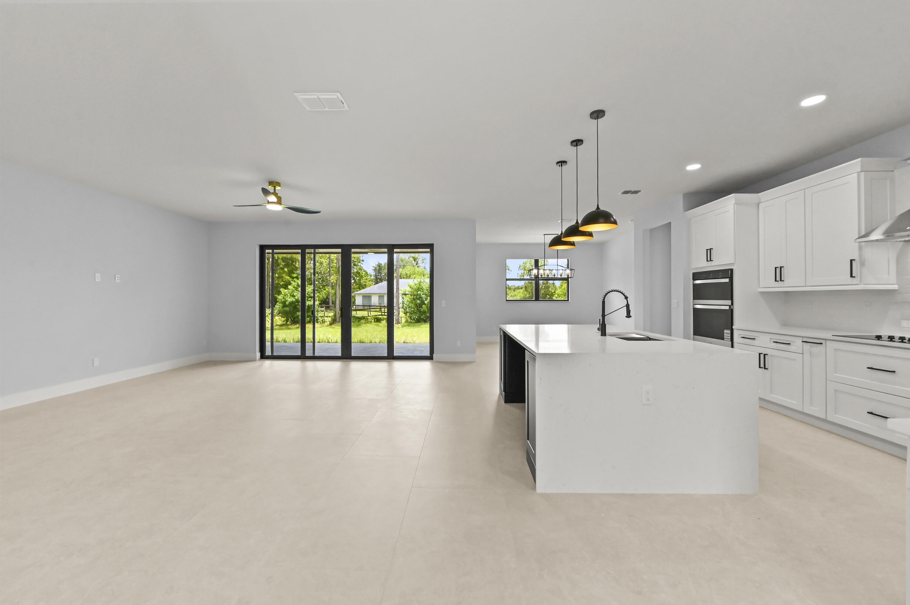 The Acreage - Residential Lease