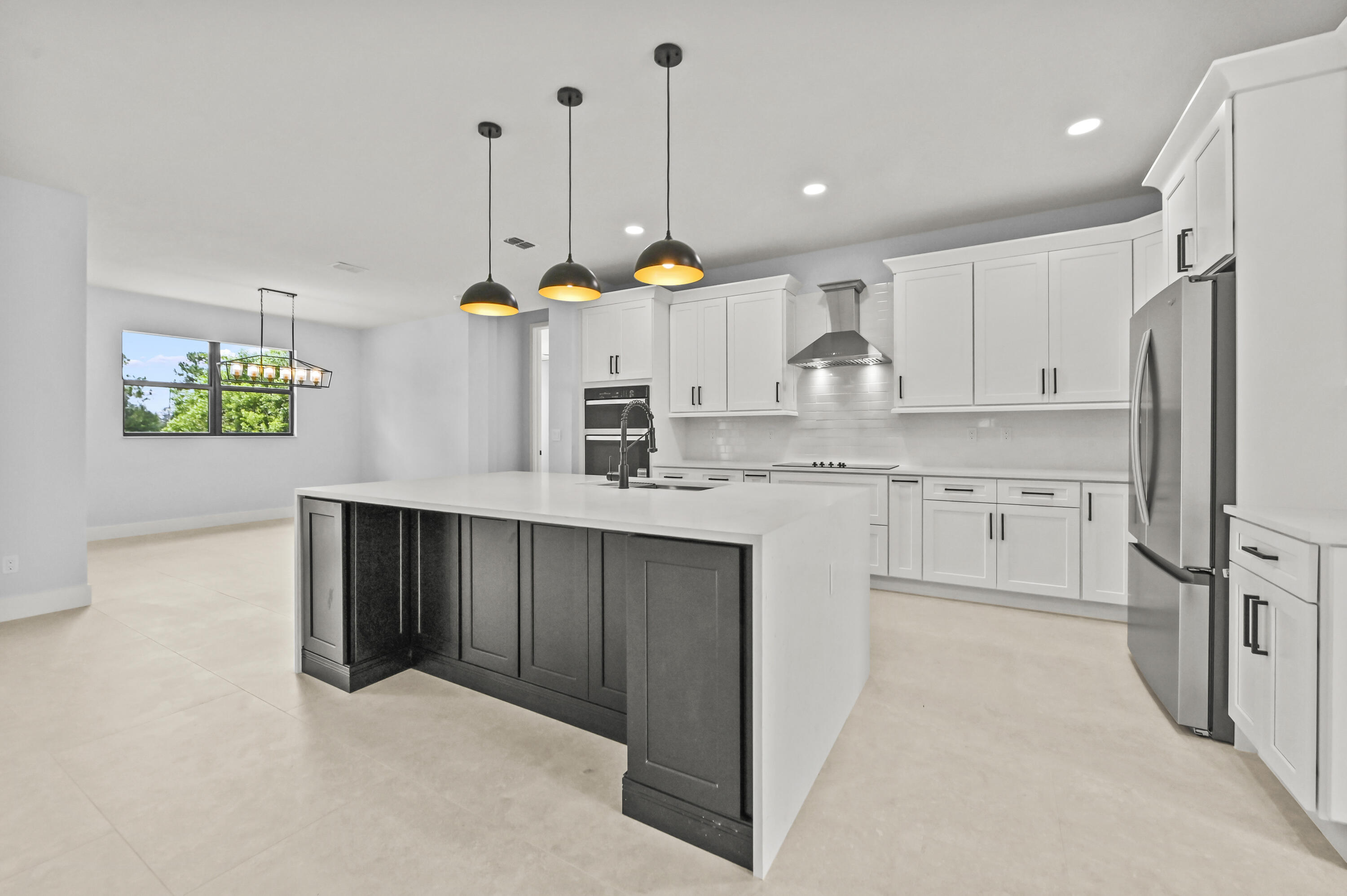 The Acreage - Residential Lease