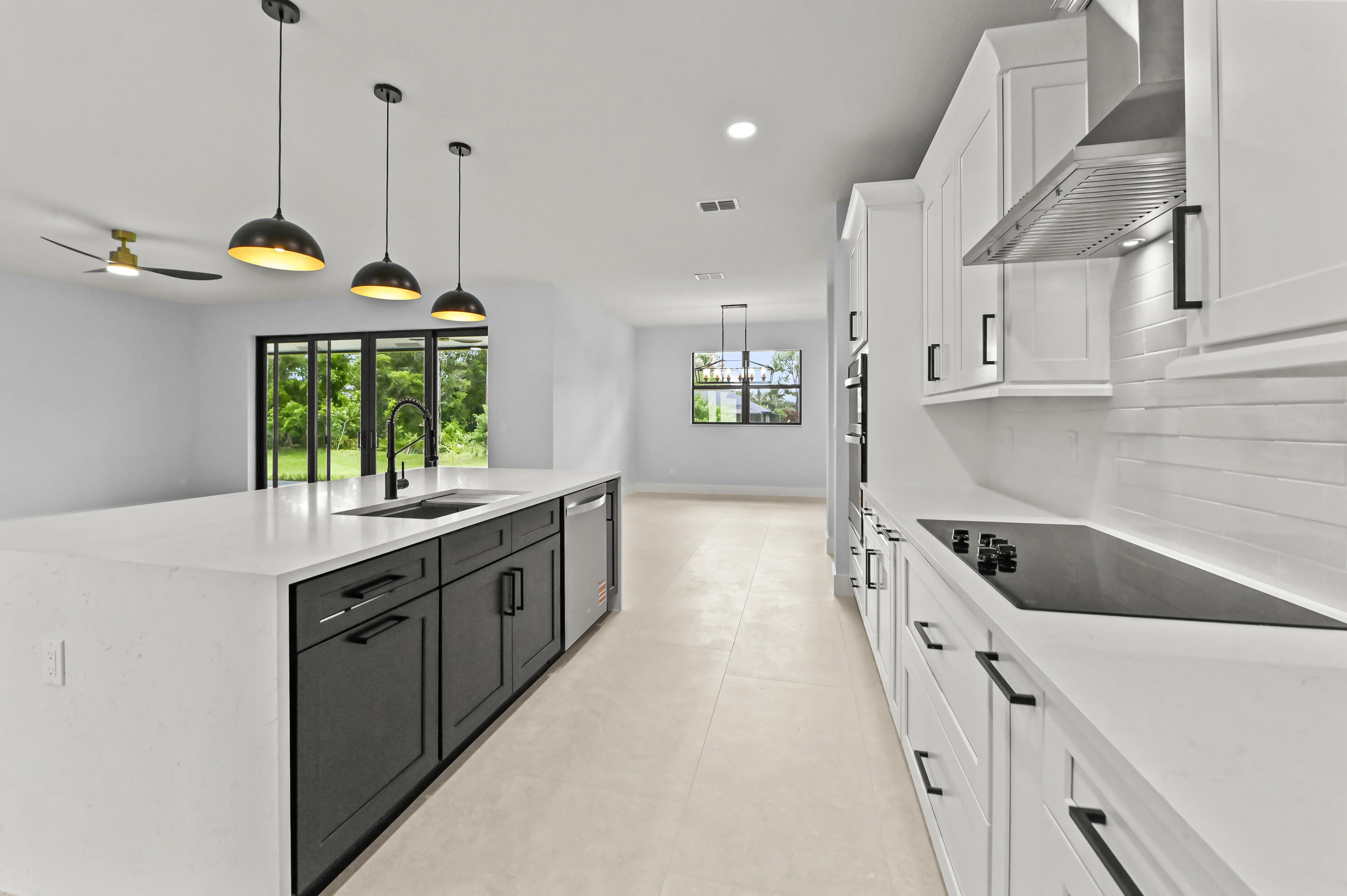 The Acreage - Residential Lease