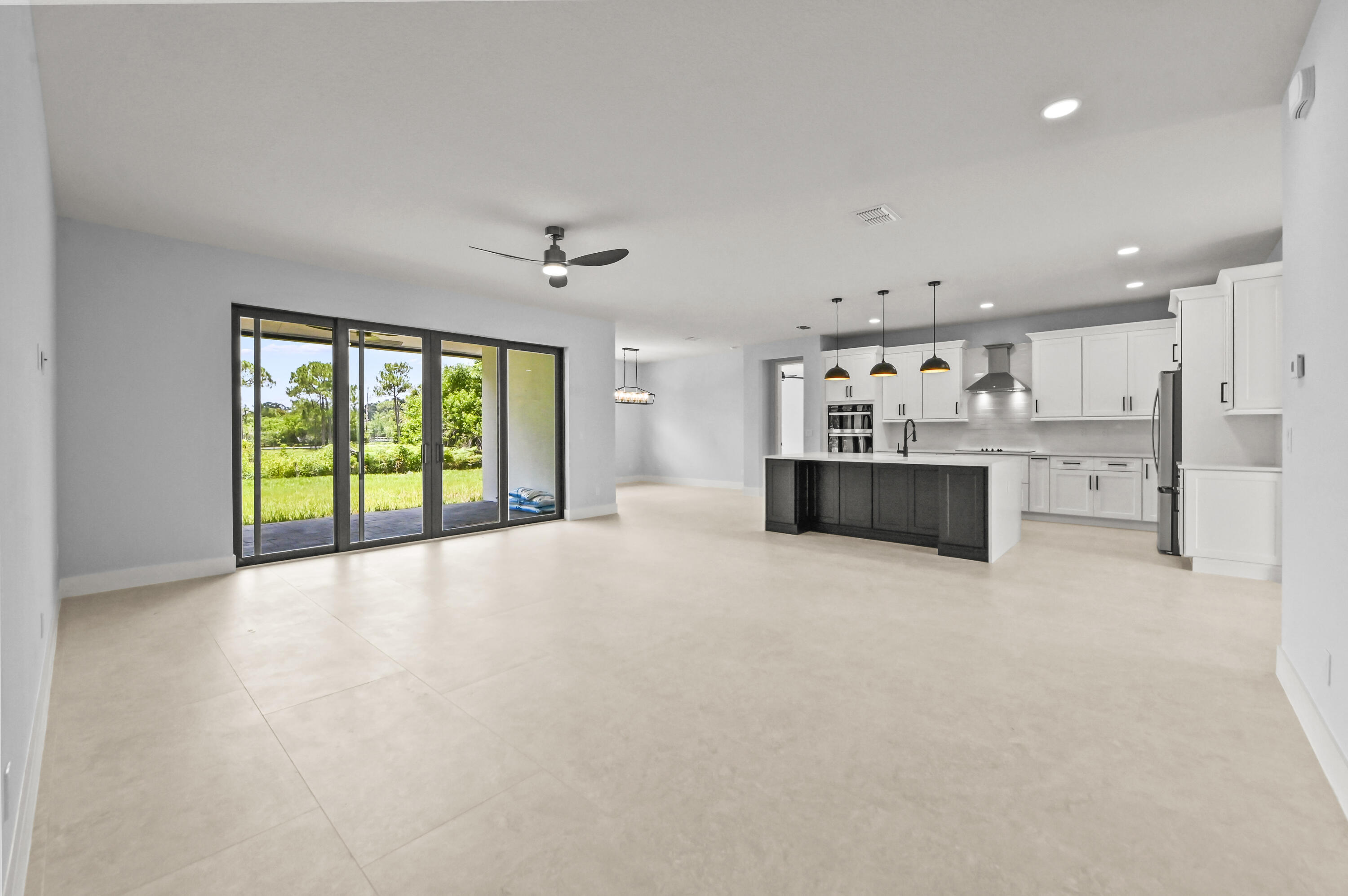 The Acreage - Residential Lease