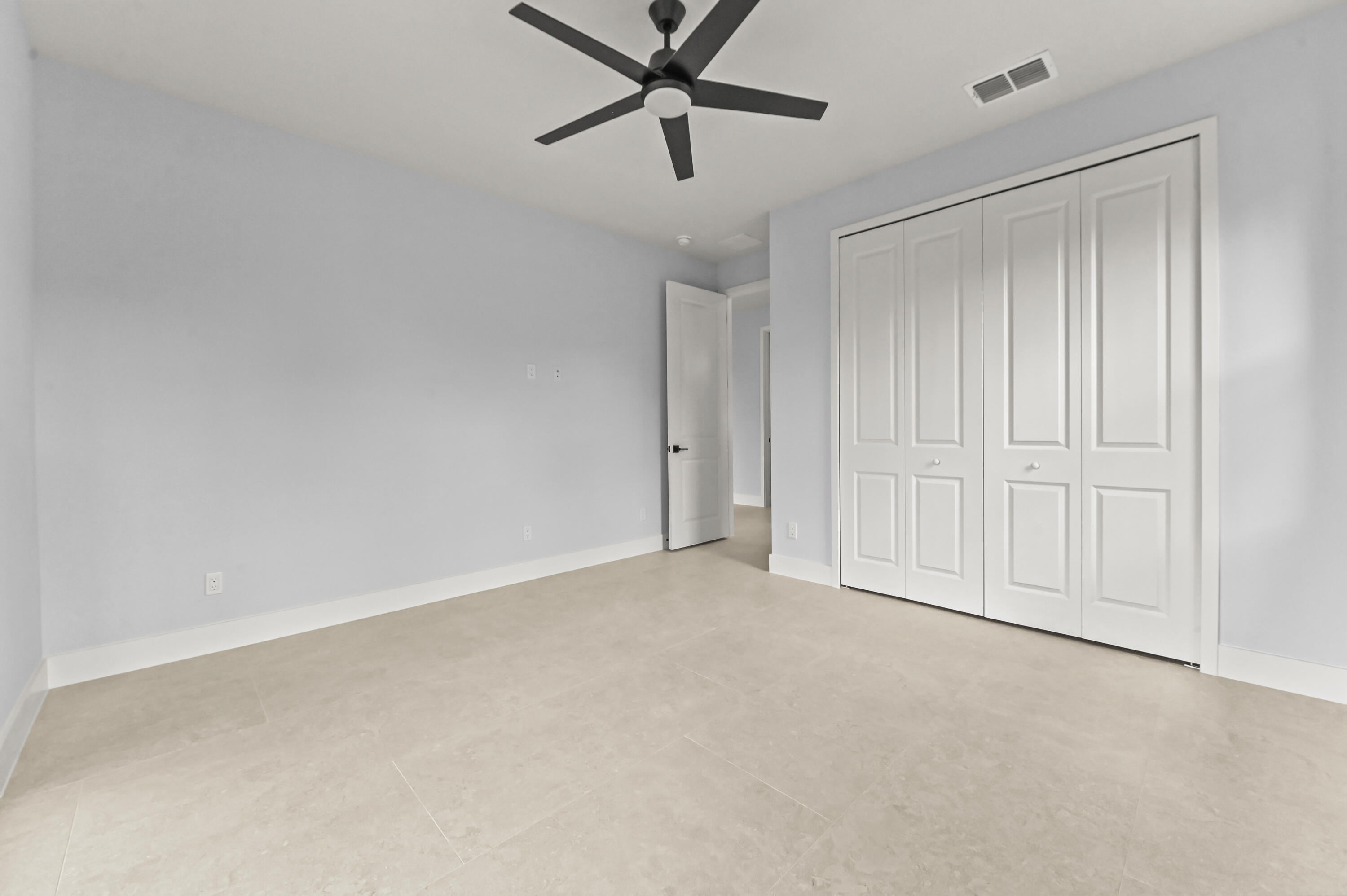The Acreage - Residential Lease