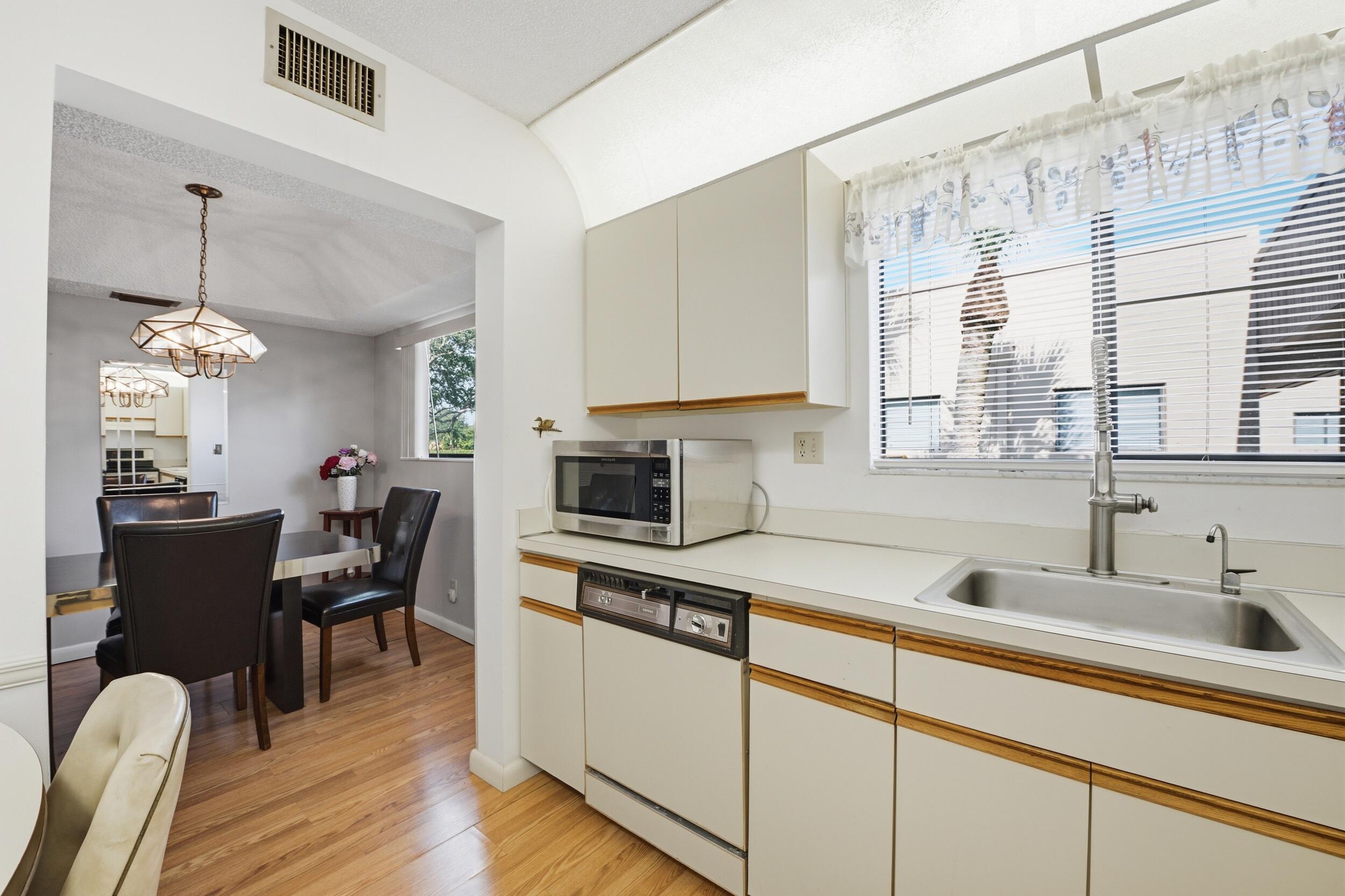 LAKES OF DELRAY - Residential