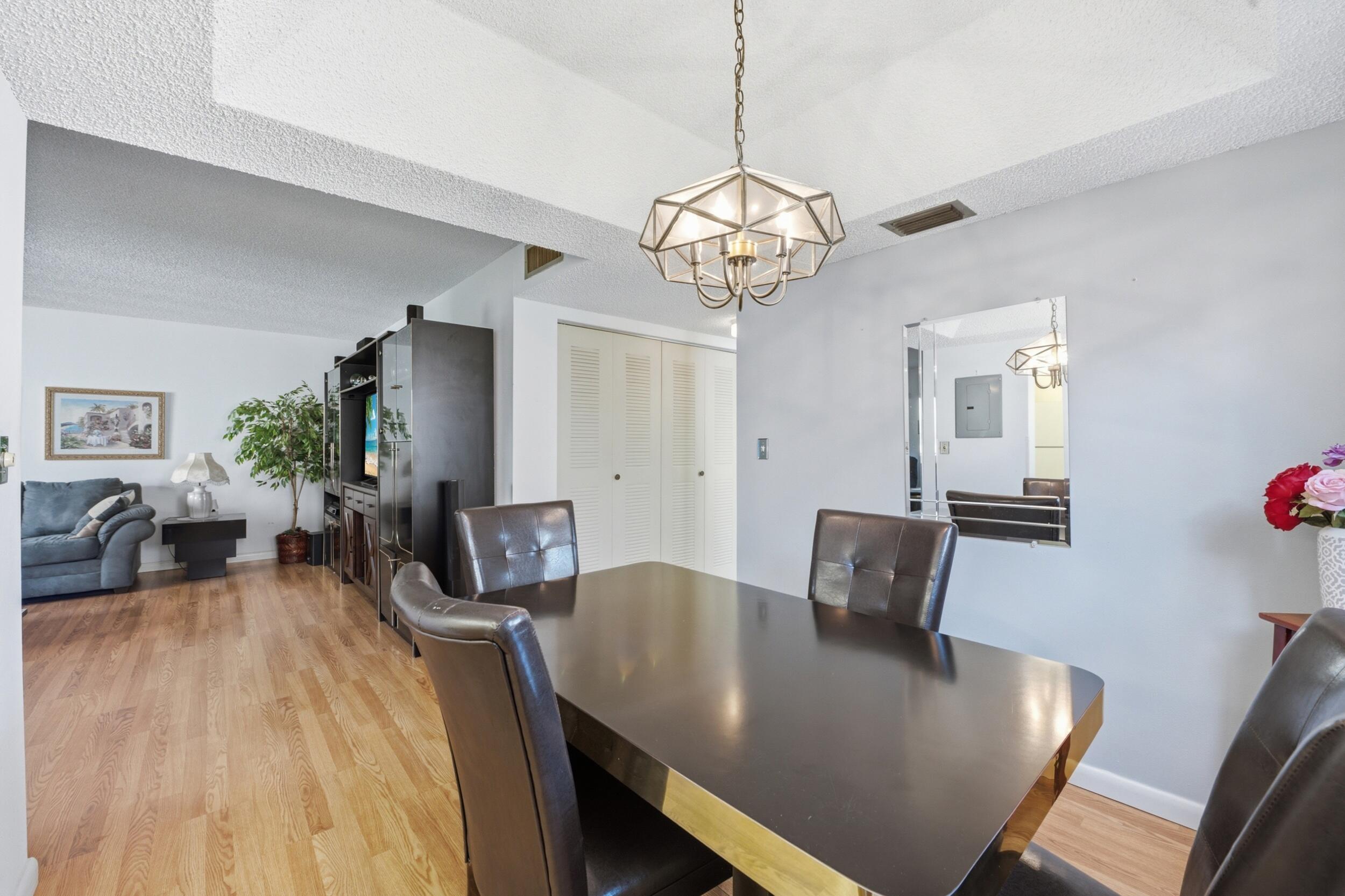 LAKES OF DELRAY - Residential